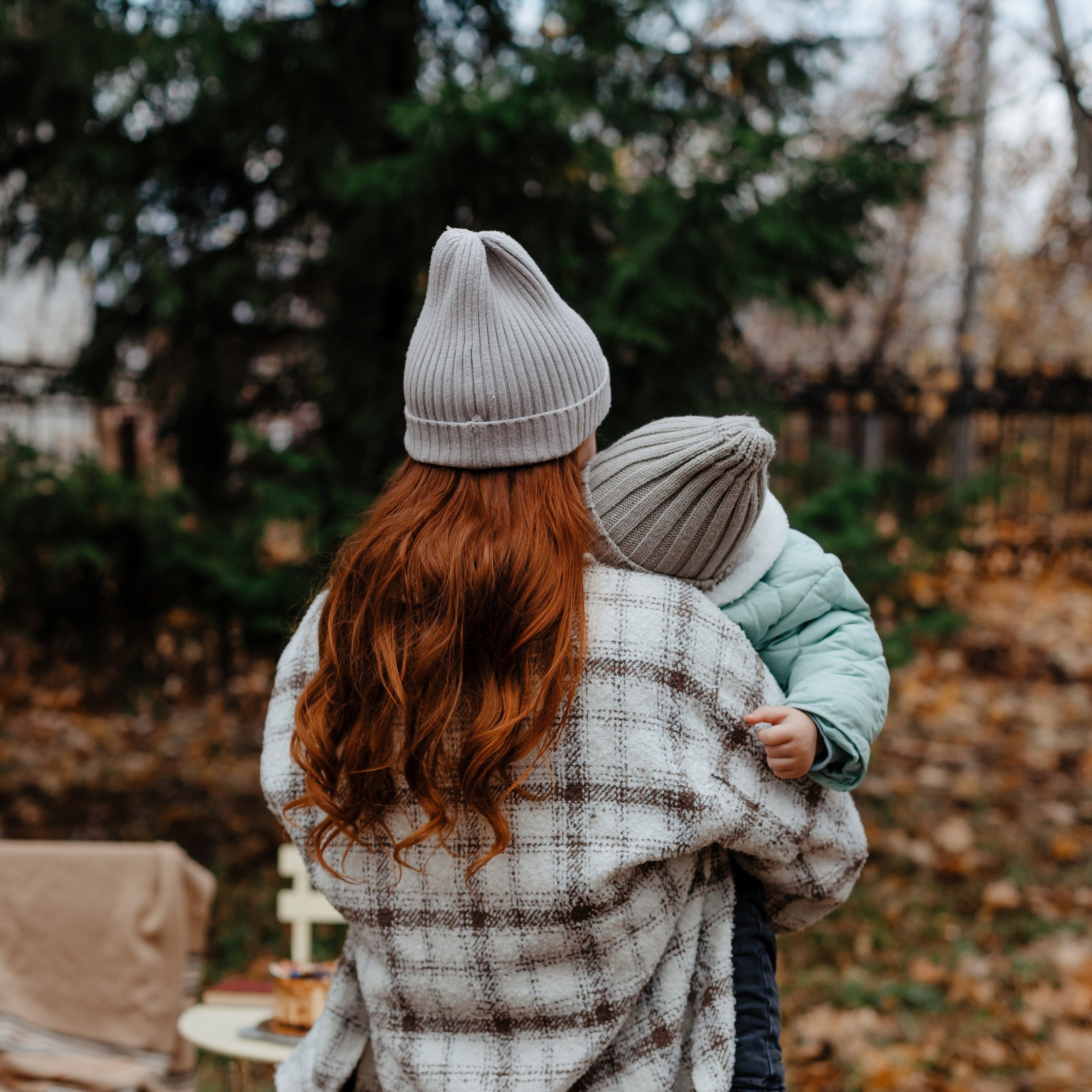 ОТЗЫВЫ. Свадебный и семейный фотограф в Нижнекамске, Набережных Челнах