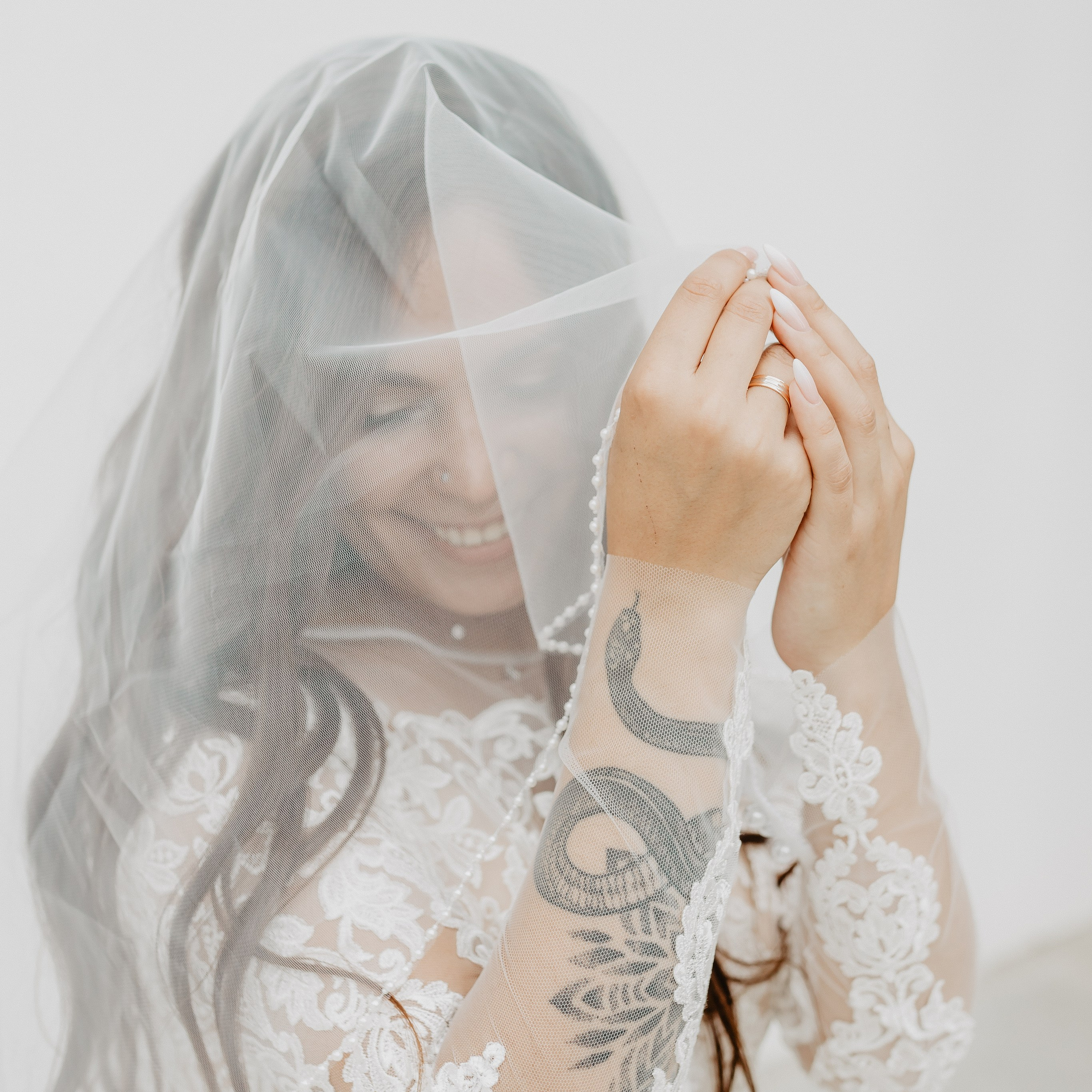 Руслан и Гузель