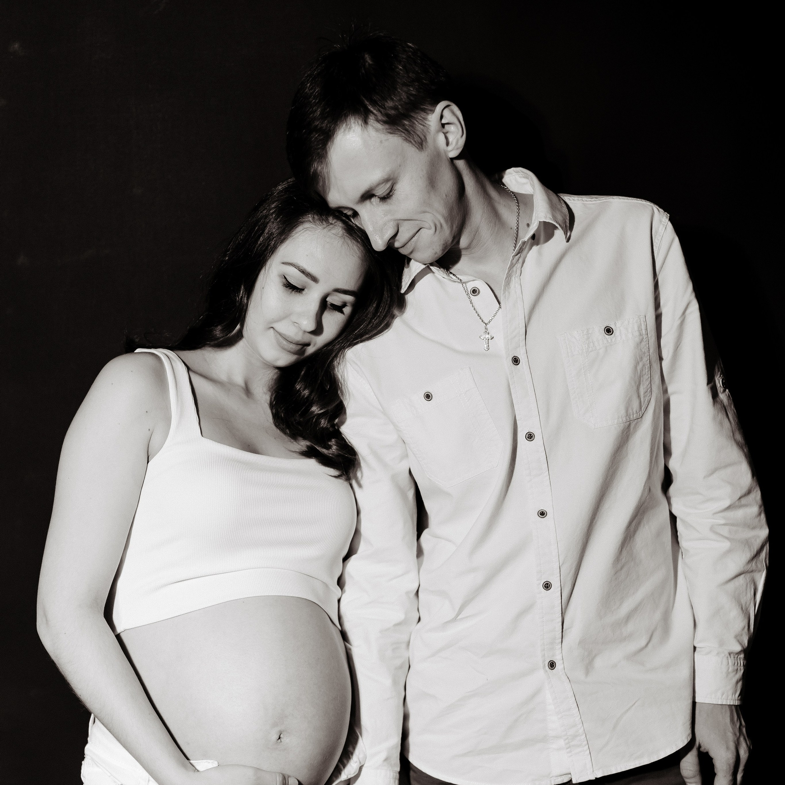 ОТЗЫВЫ. Свадебный и семейный фотограф в Нижнекамске, Набережных Челнах