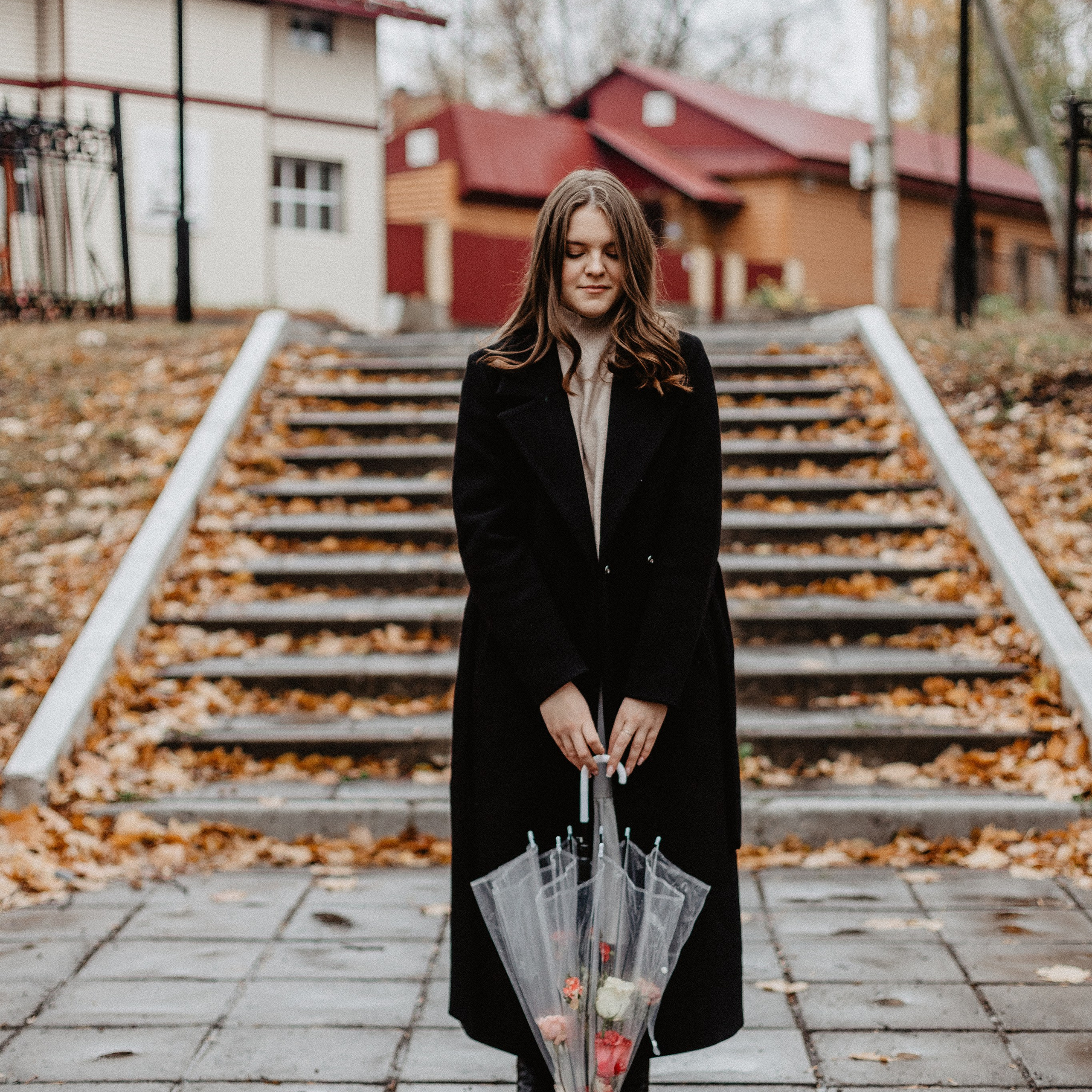 ОТЗЫВЫ. Свадебный и семейный фотограф в Нижнекамске, Набережных Челнах