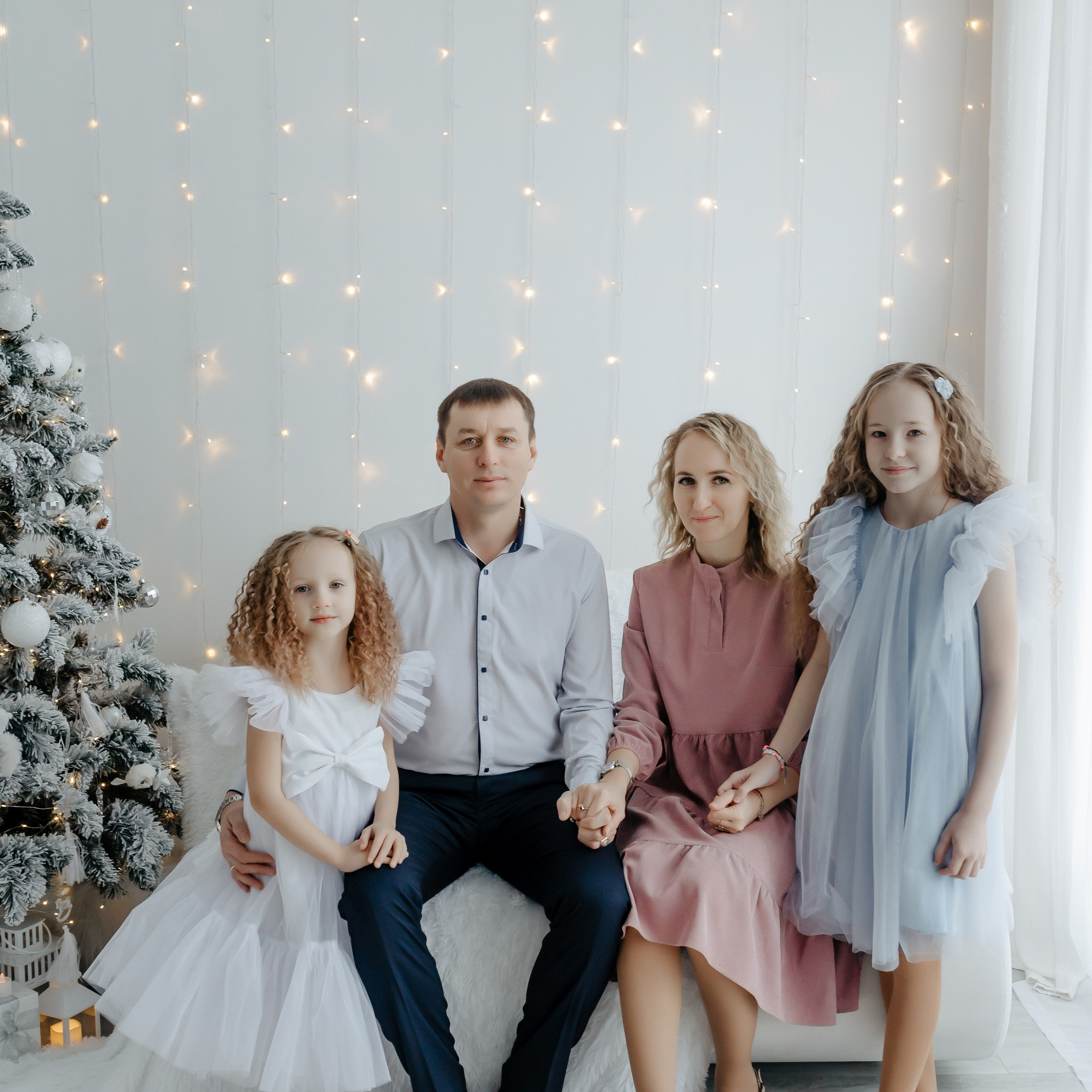 ОТЗЫВЫ. Свадебный и семейный фотограф в Нижнекамске, Набережных Челнах