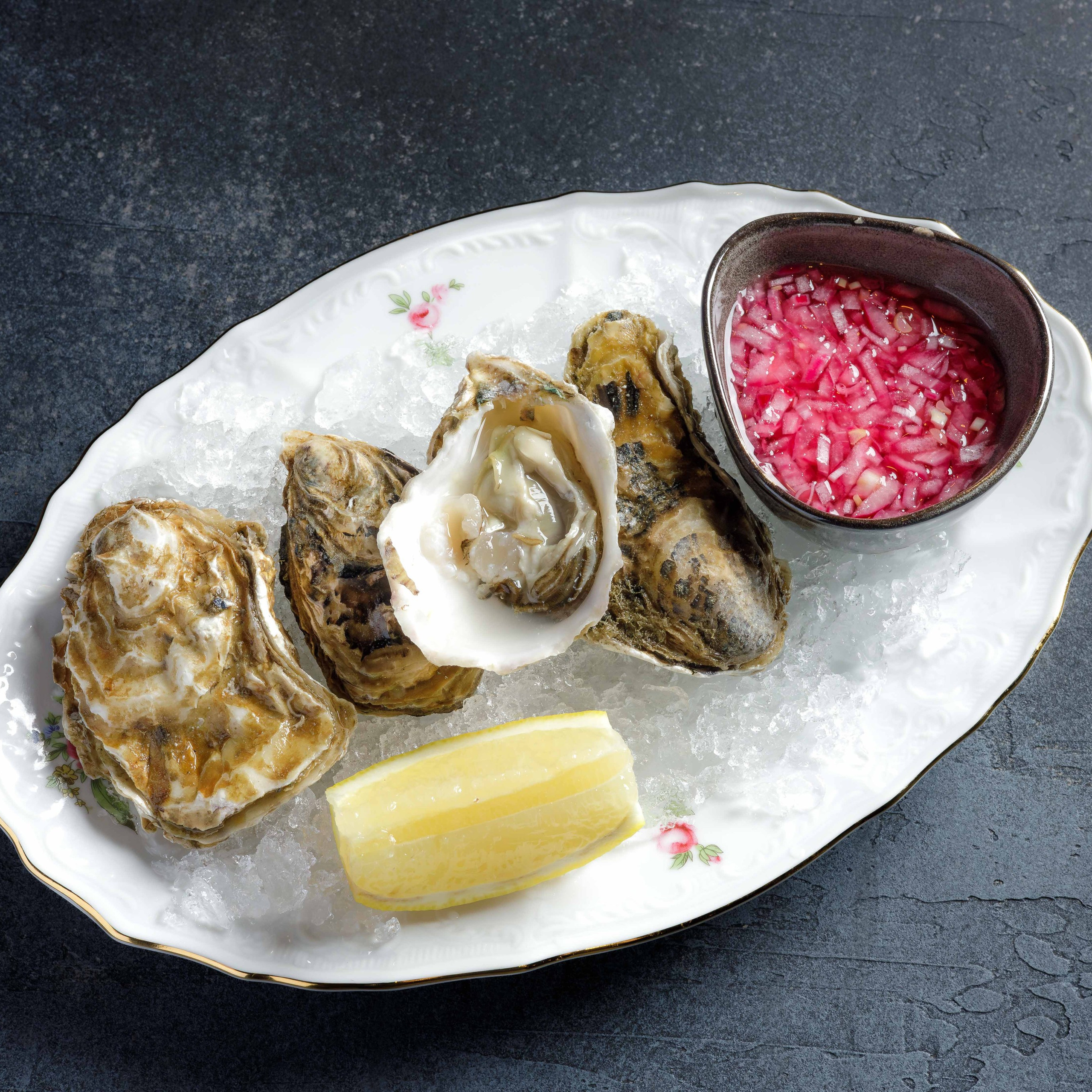 Яндекс.Еда/Delivery Club