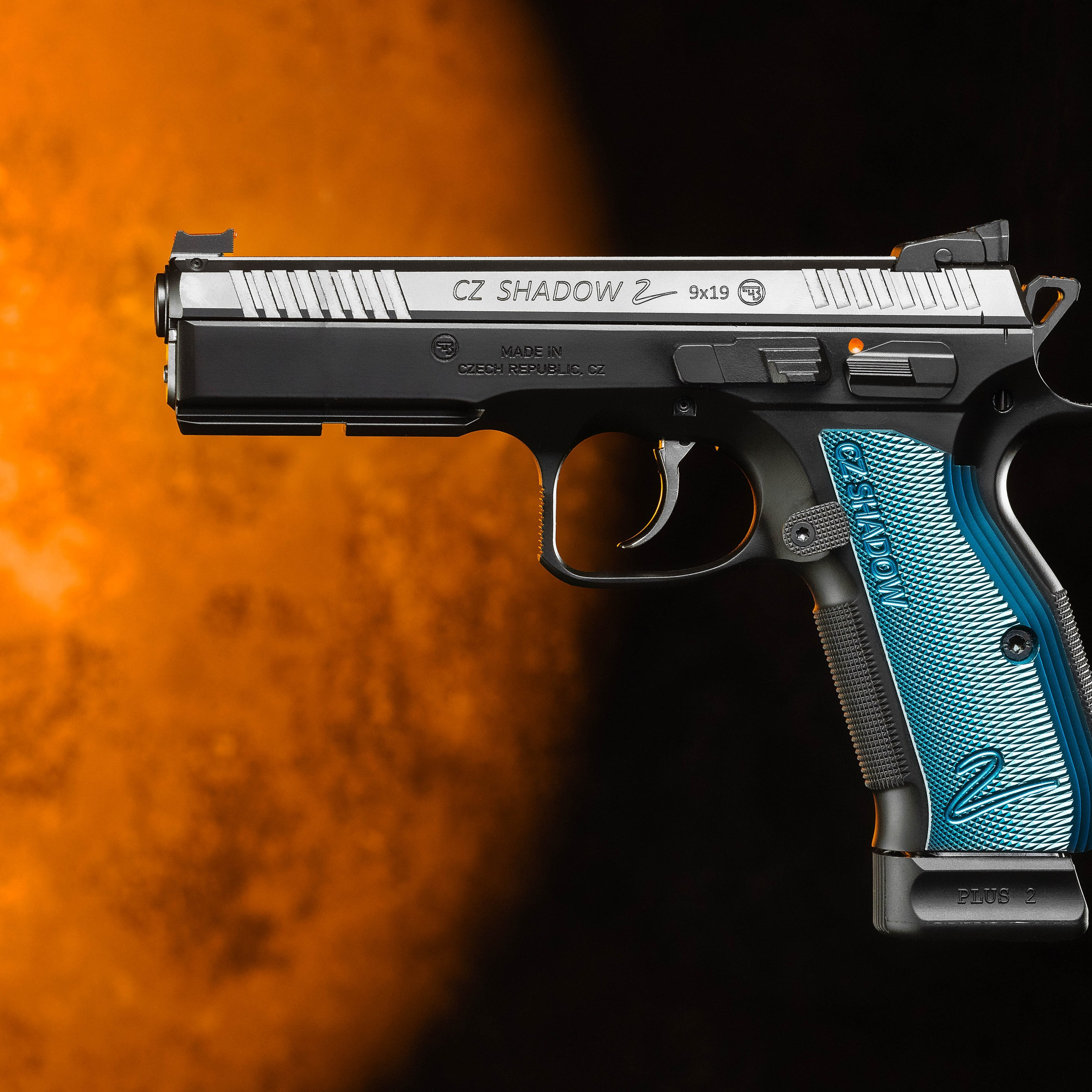 Стрелковый клуб 7.62