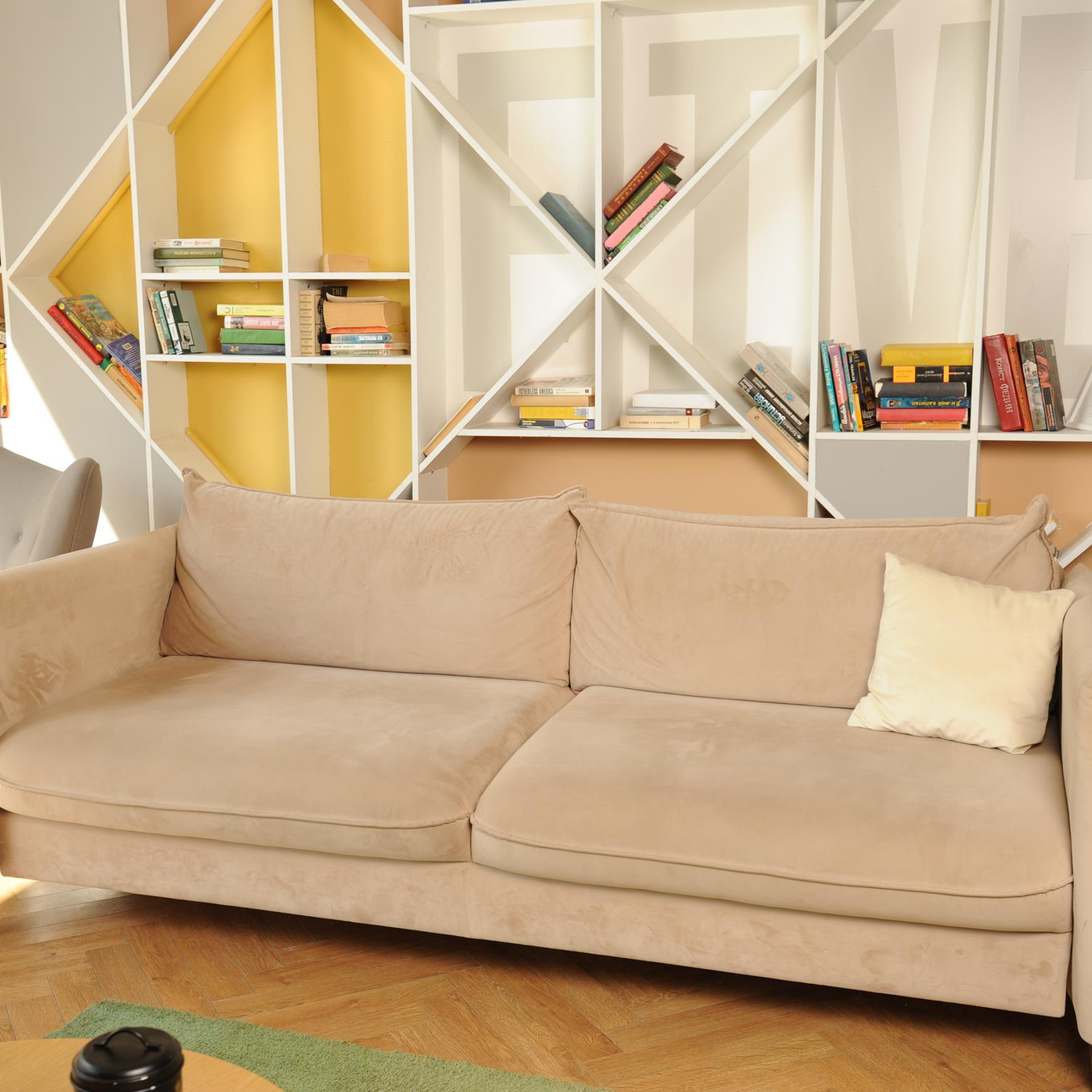 Отзывы. Детский фотограф