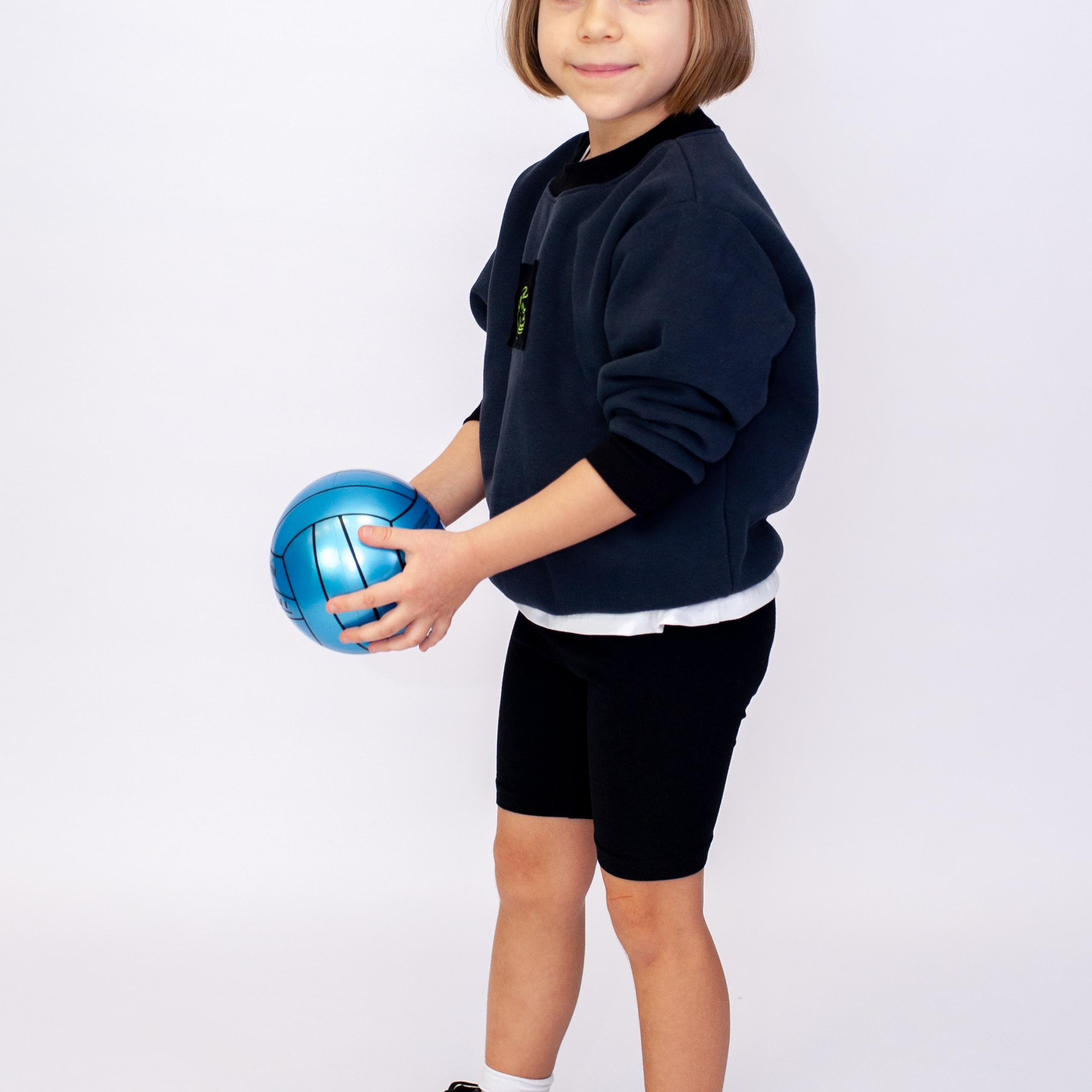 Отзывы. Детский фотограф