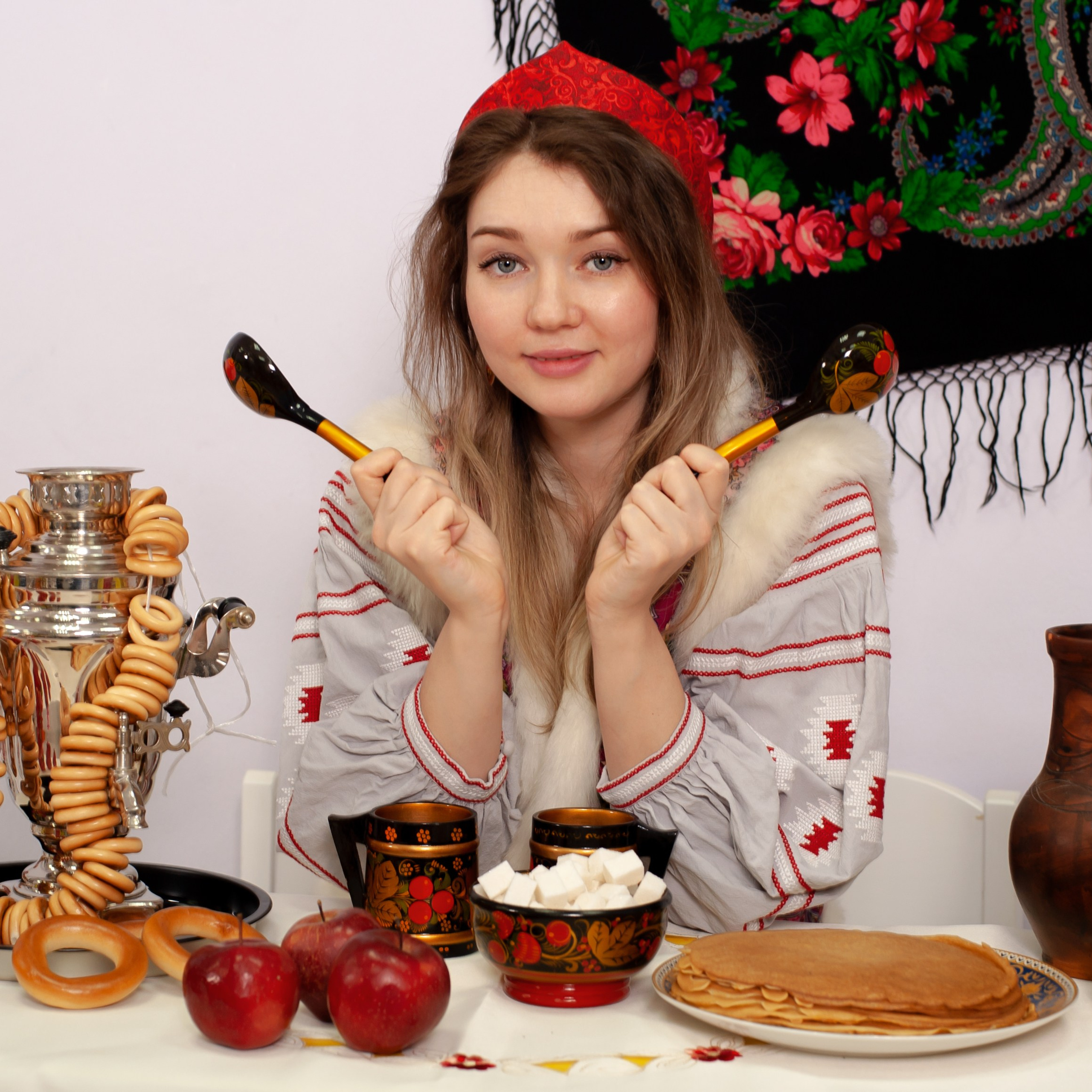 Отзывы. Детский фотограф