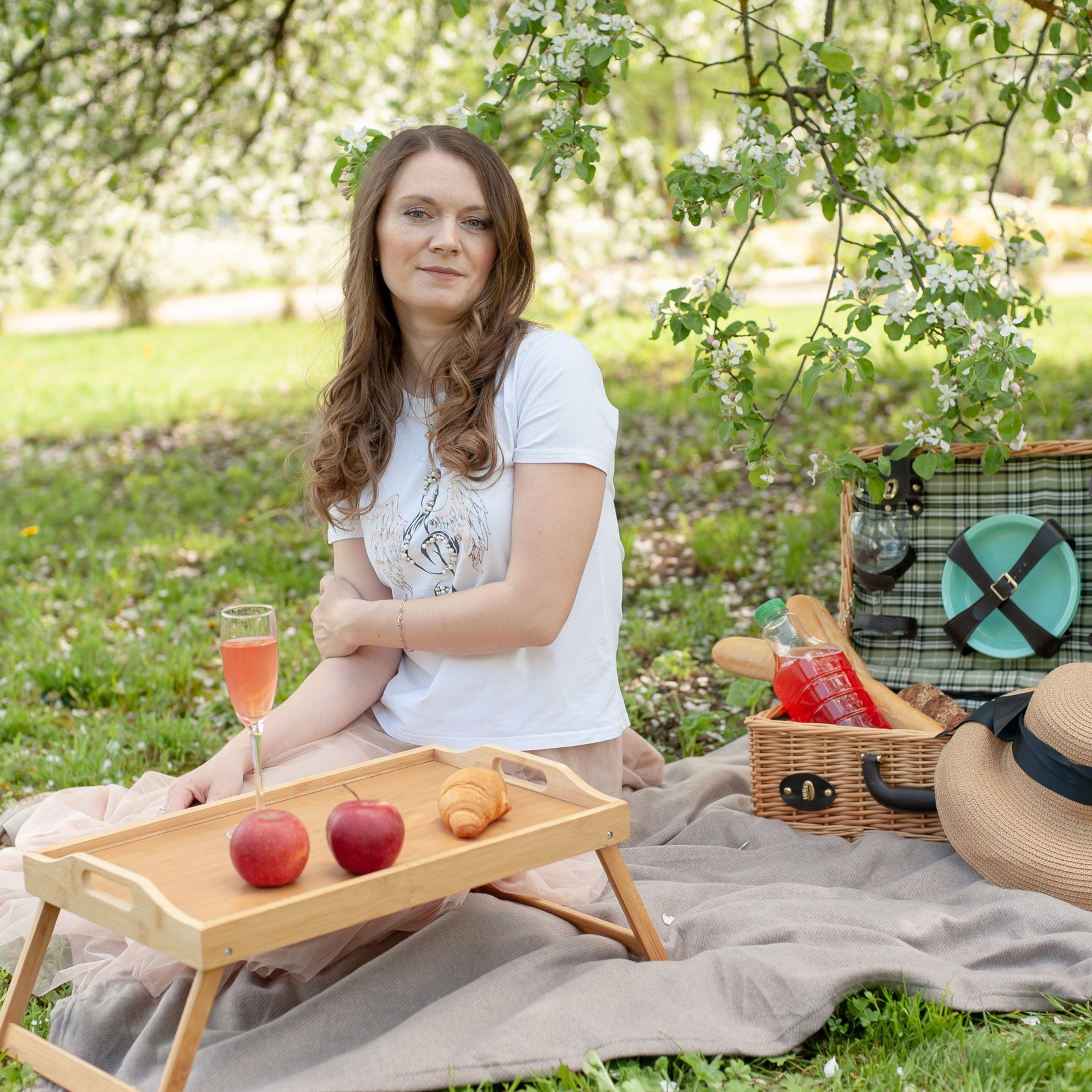 Отзывы. Детский фотограф