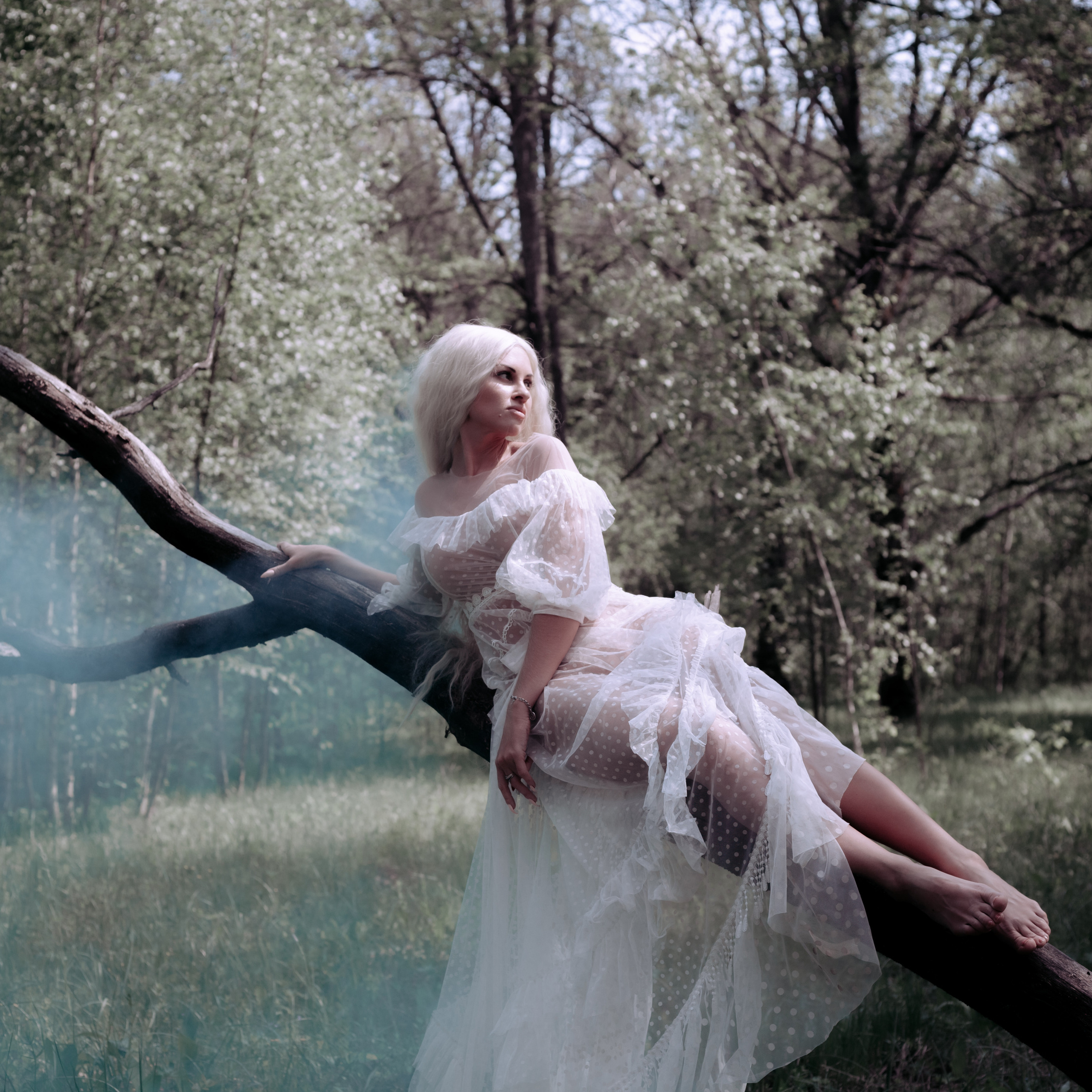 Отзывы. Фотограф Алина Филатова