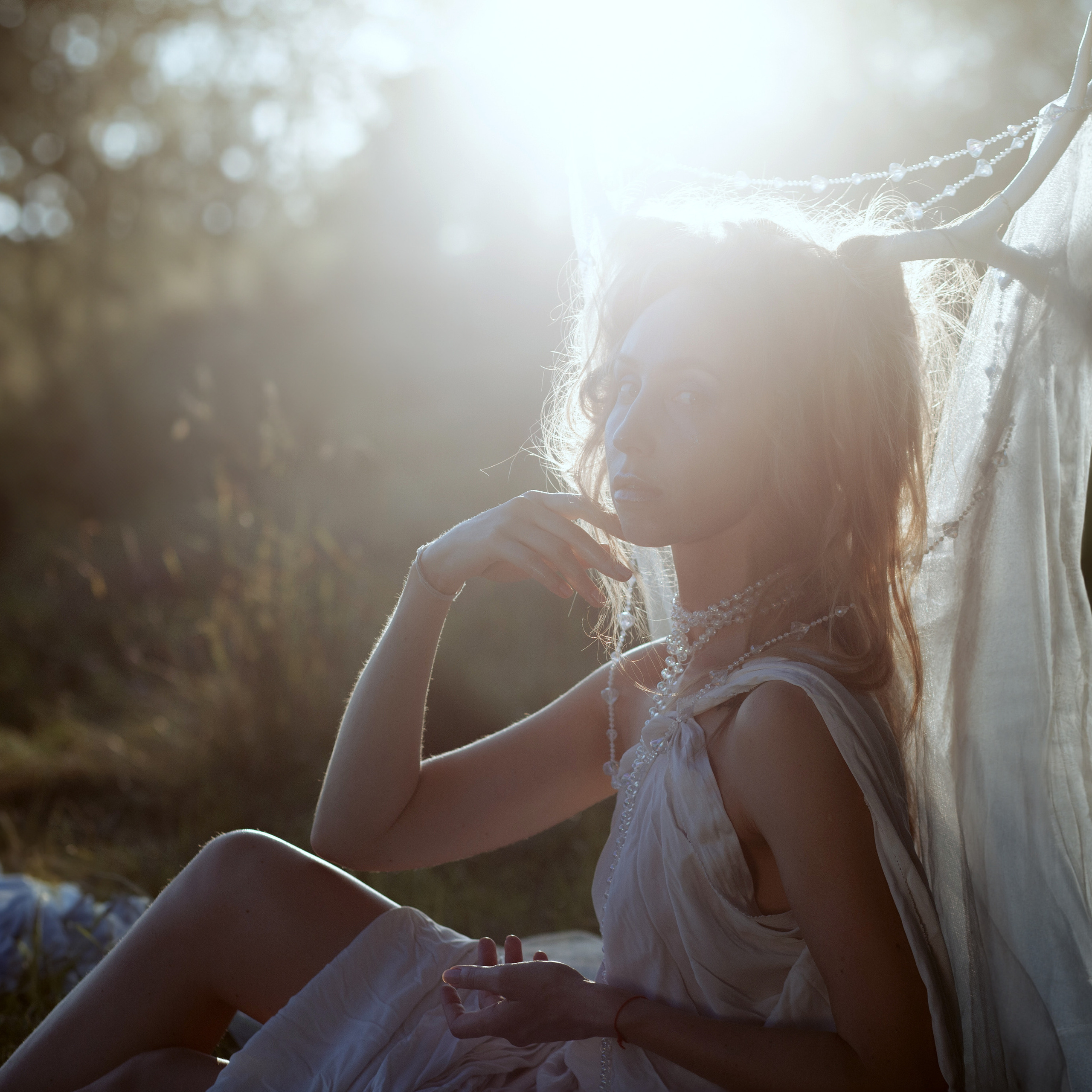 Отзывы. Фотограф Алина Филатова