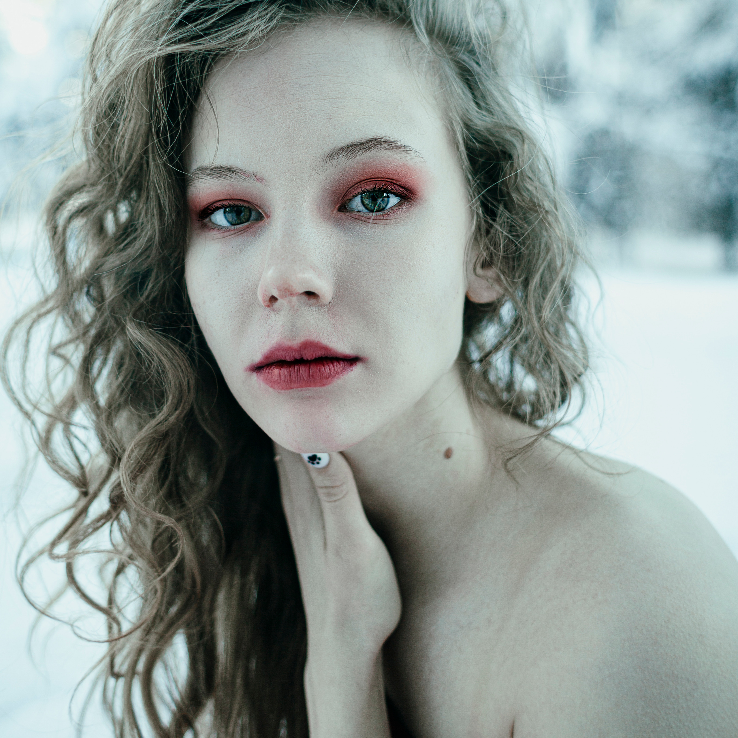 Отзывы. Фотограф Алина Филатова