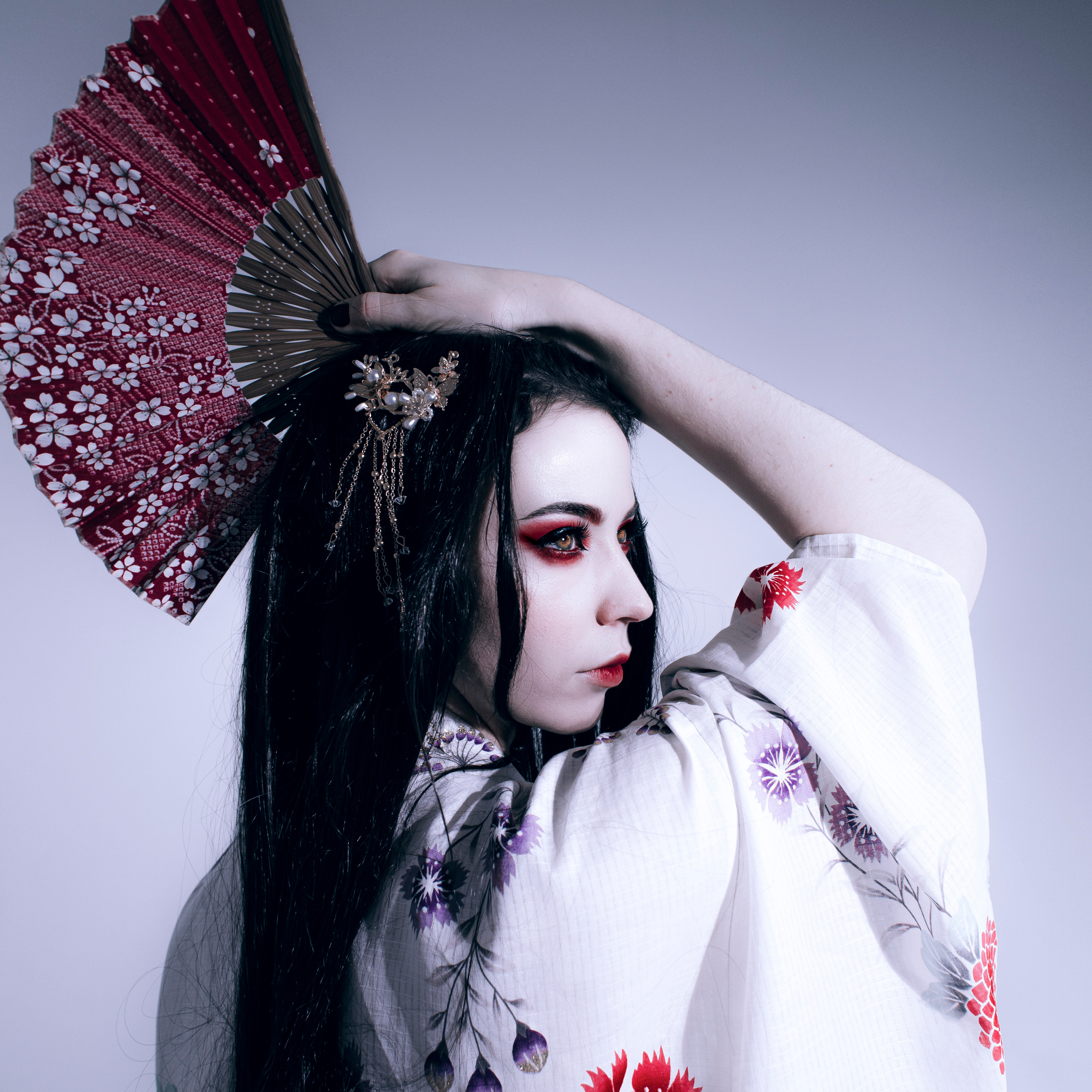 Отзывы. Фотограф Алина Филатова