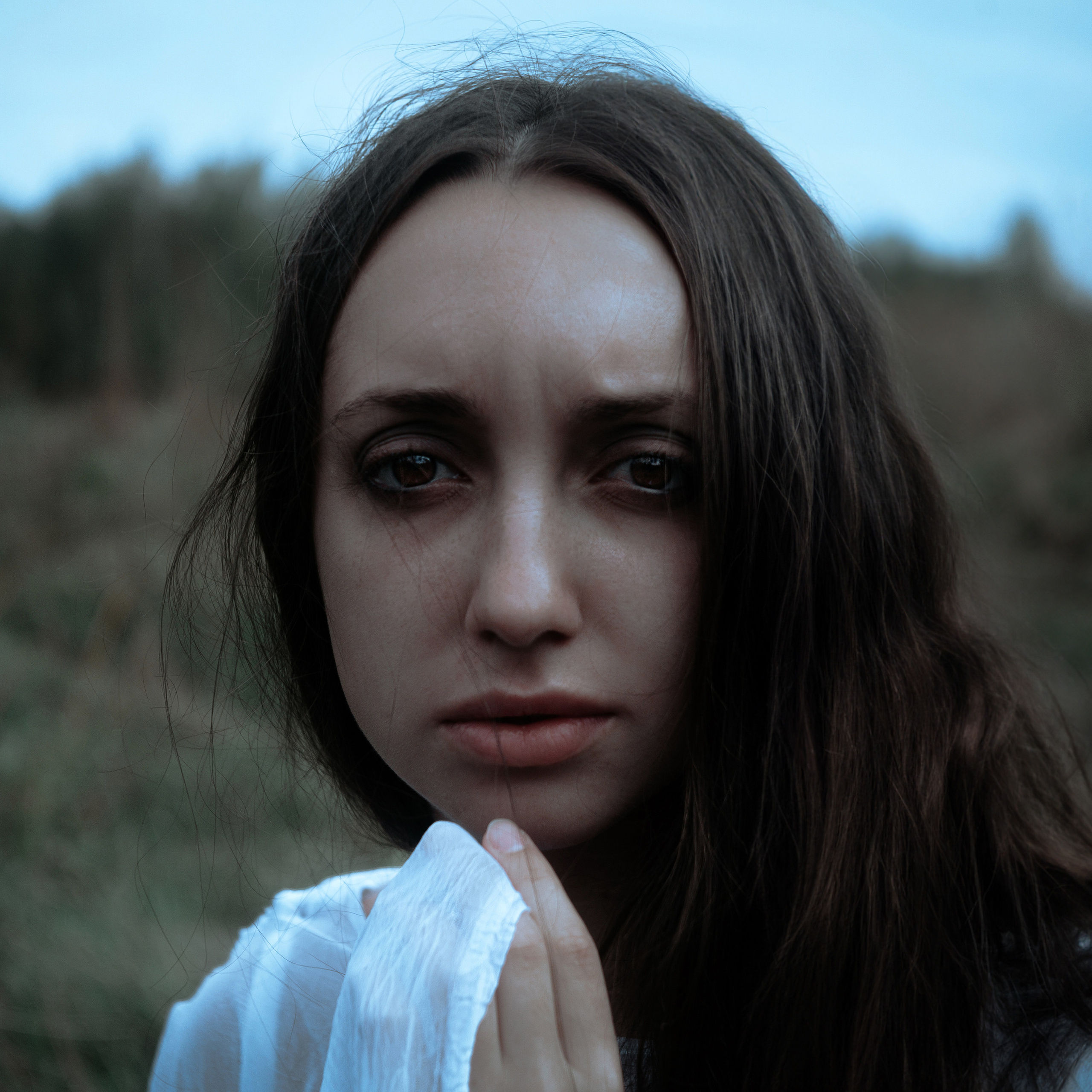 Отзывы. Фотограф Алина Филатова