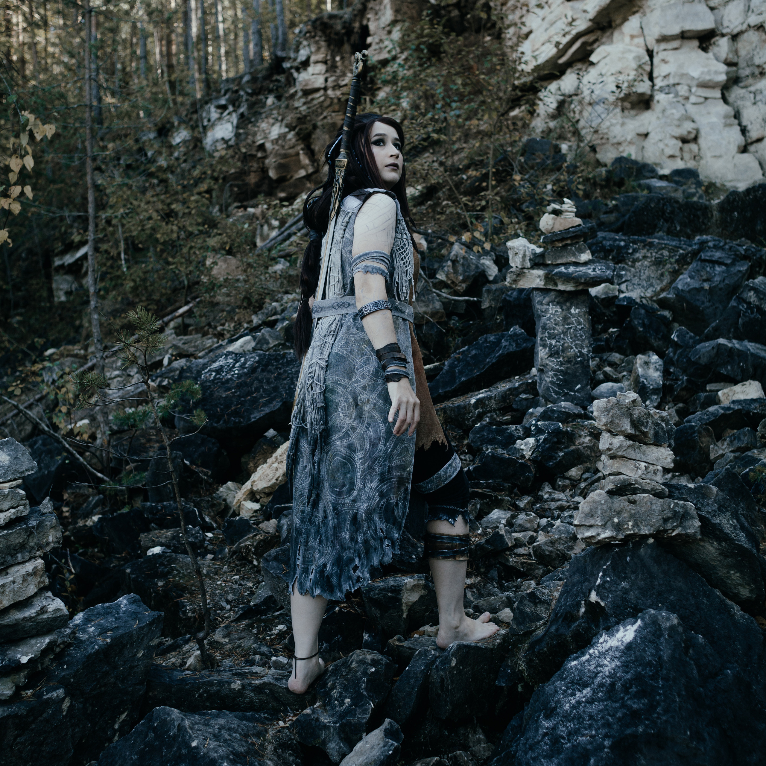 Отзывы. Фотограф Алина Филатова