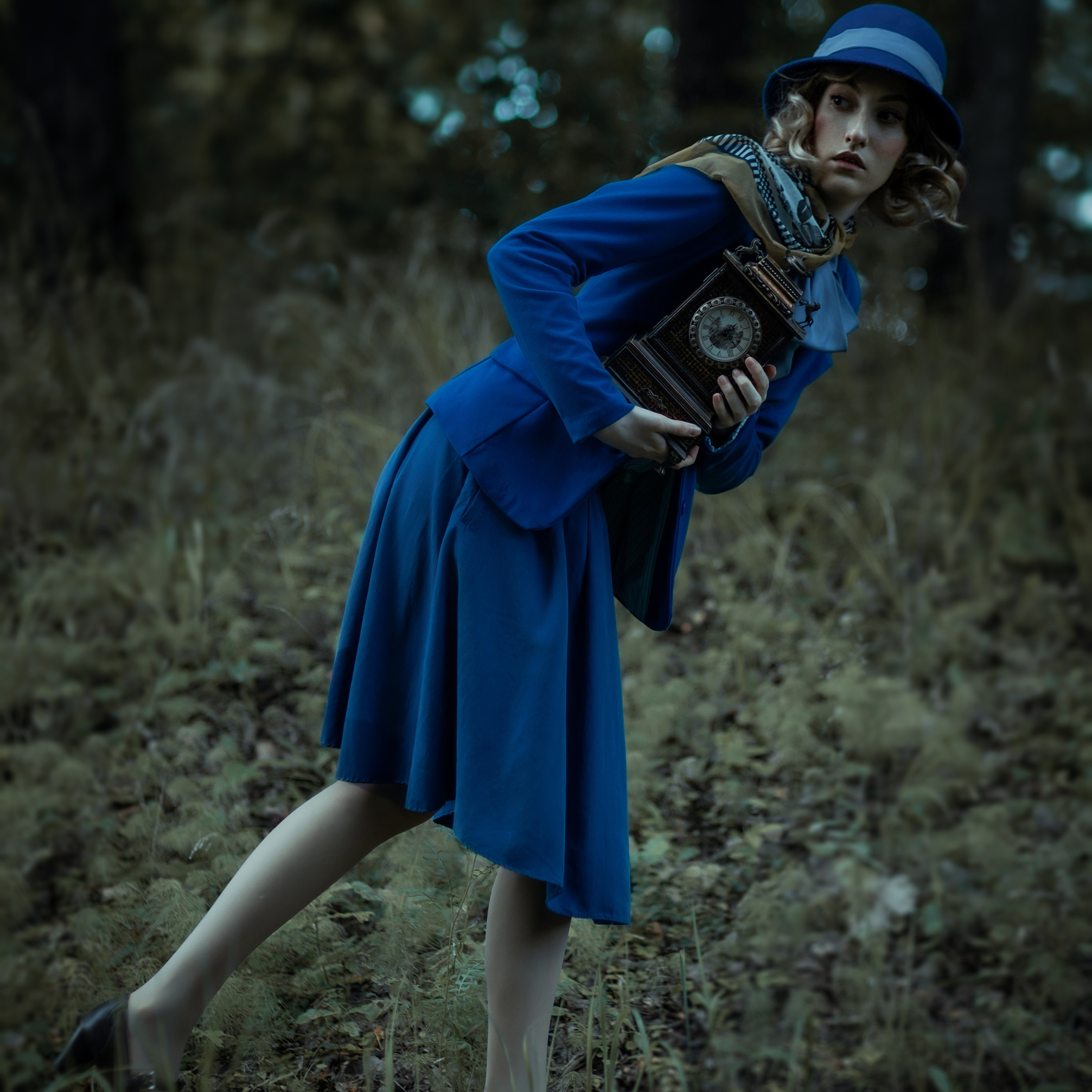 Отзывы. Фотограф Алина Филатова