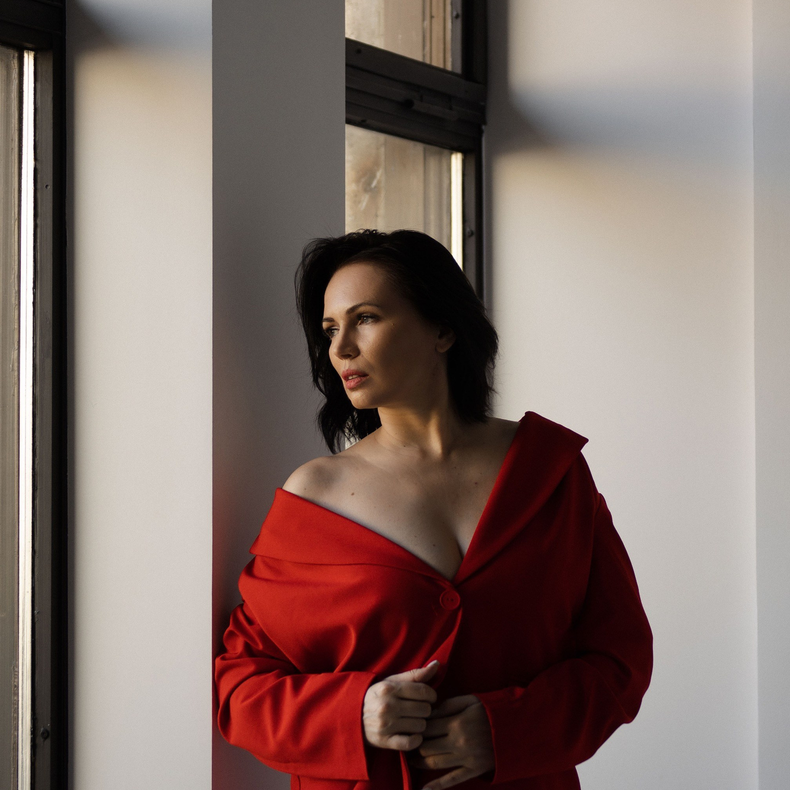 Отзывы. Свадебный и женский фотограф в Ставрополе Вика Лексеева