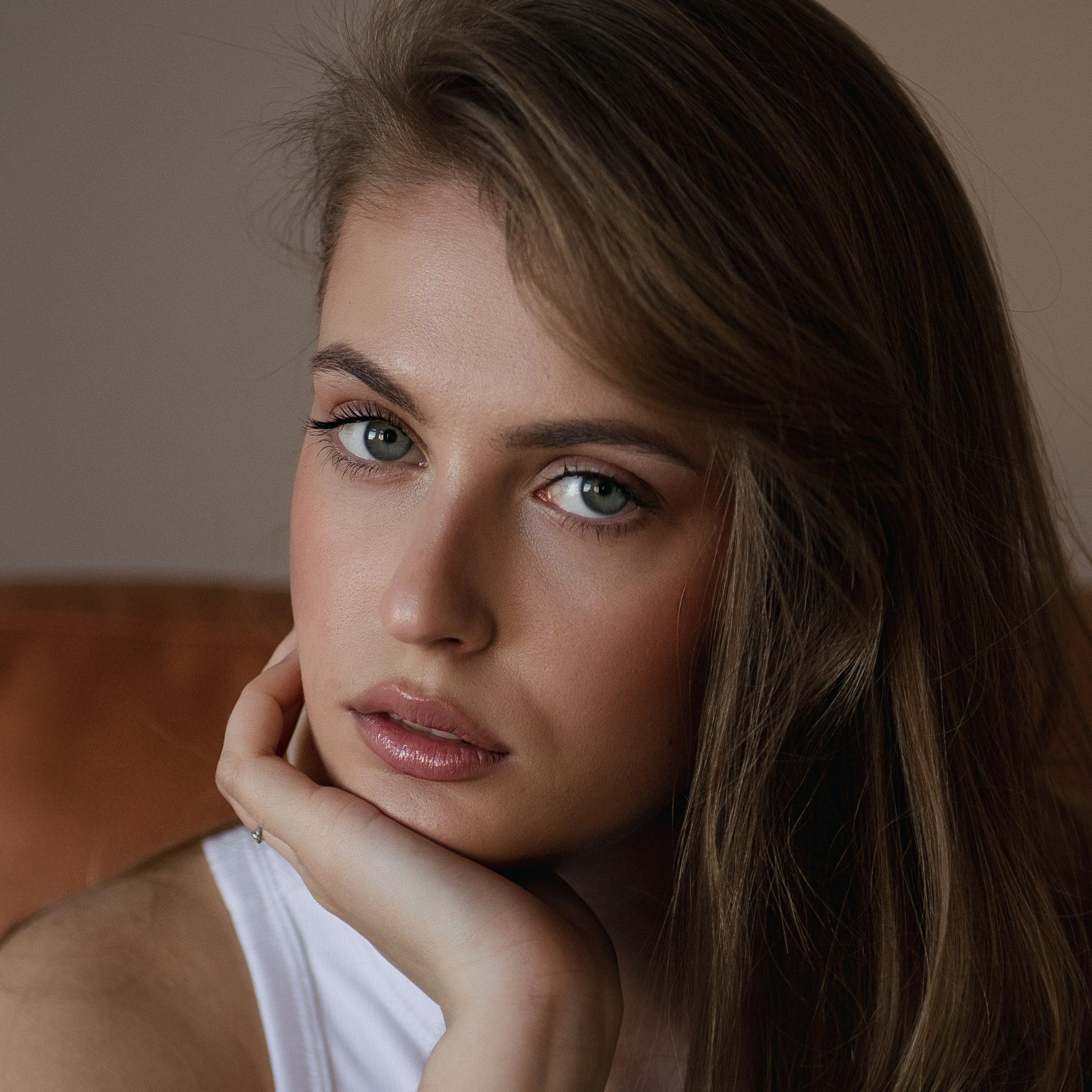 Мария. Часть 2