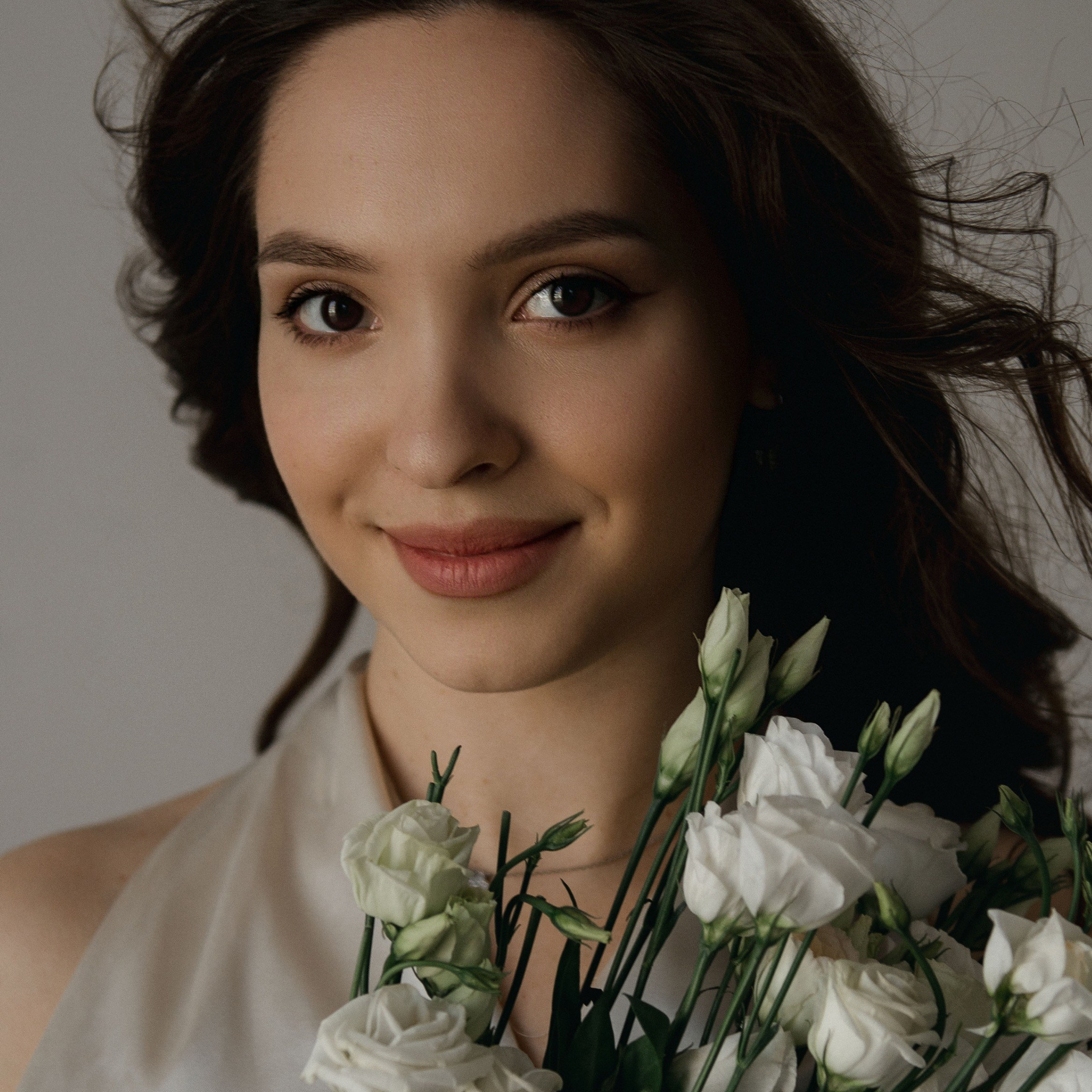 Отзывы. Свадебный и женский фотограф в Ставрополе Вика Лексеева