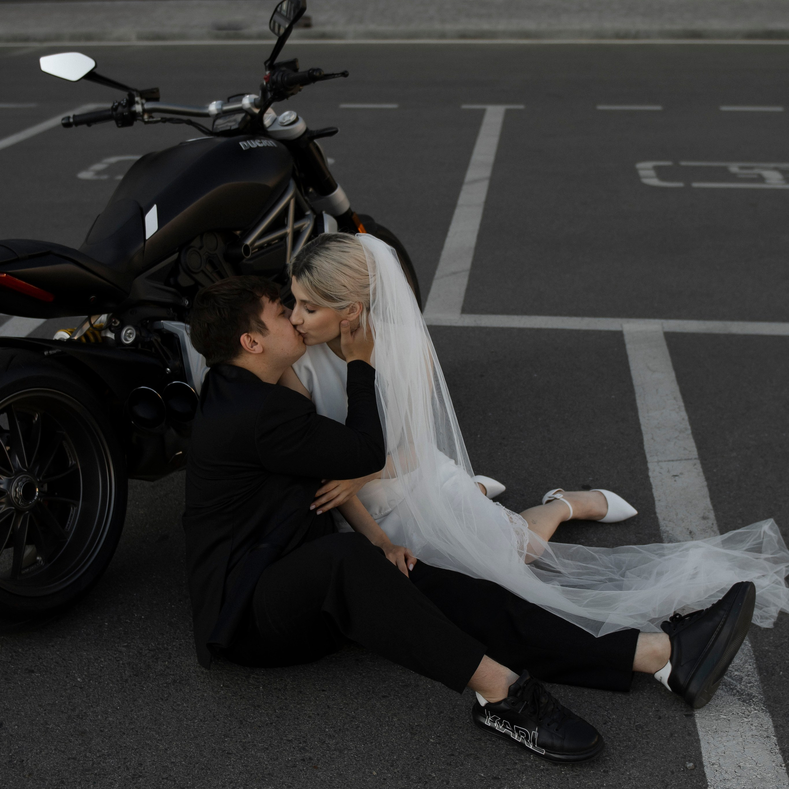 Отзывы. Свадебный и женский фотограф в Ставрополе Вика Лексеева