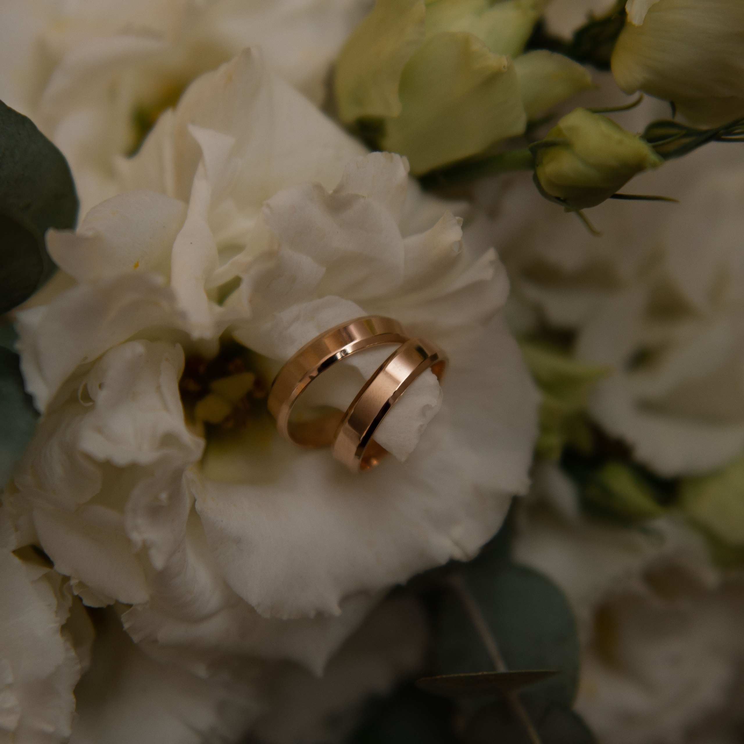 Валерия и Ренат