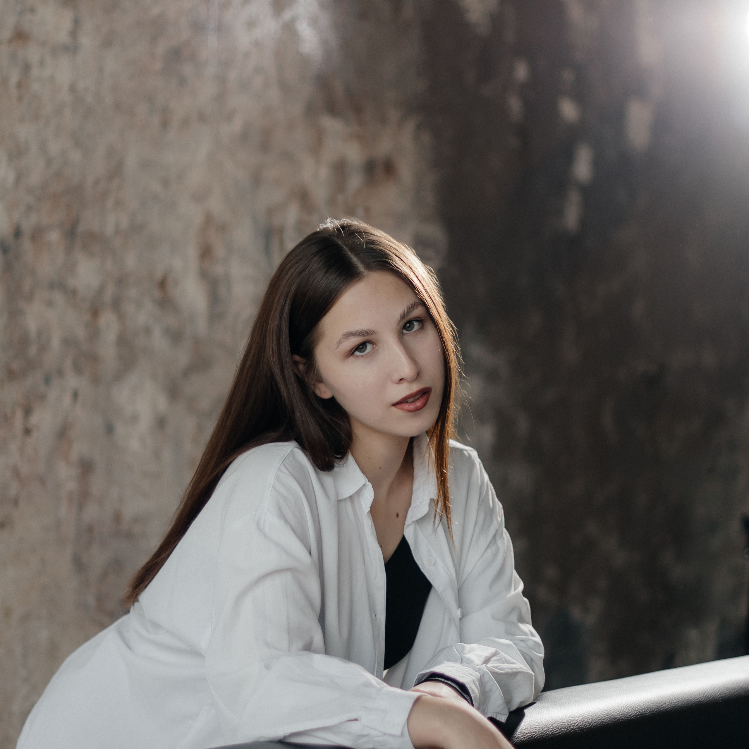 Отзывы. Свадебный и женский фотограф в Ставрополе Вика Лексеева