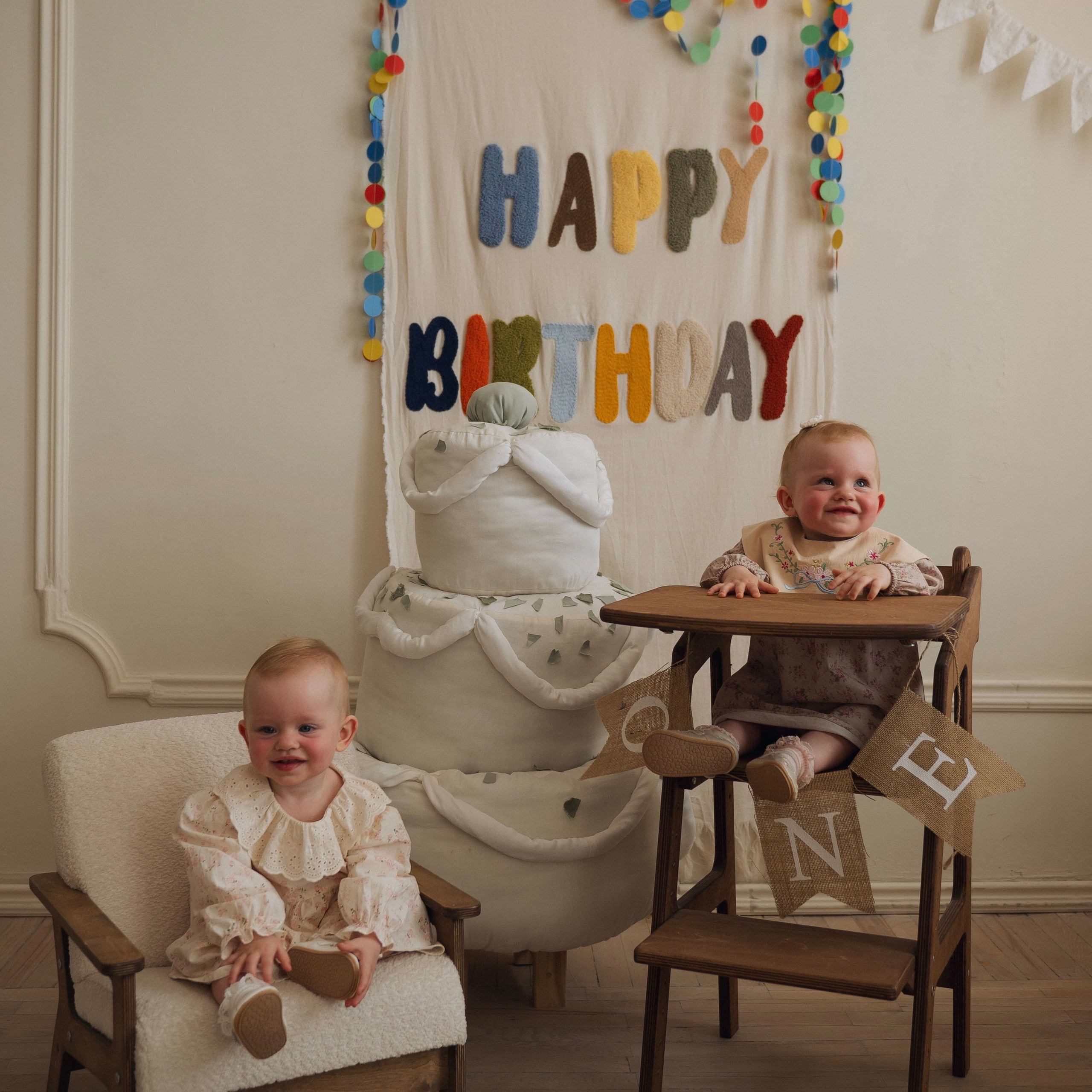 Happy birthday!