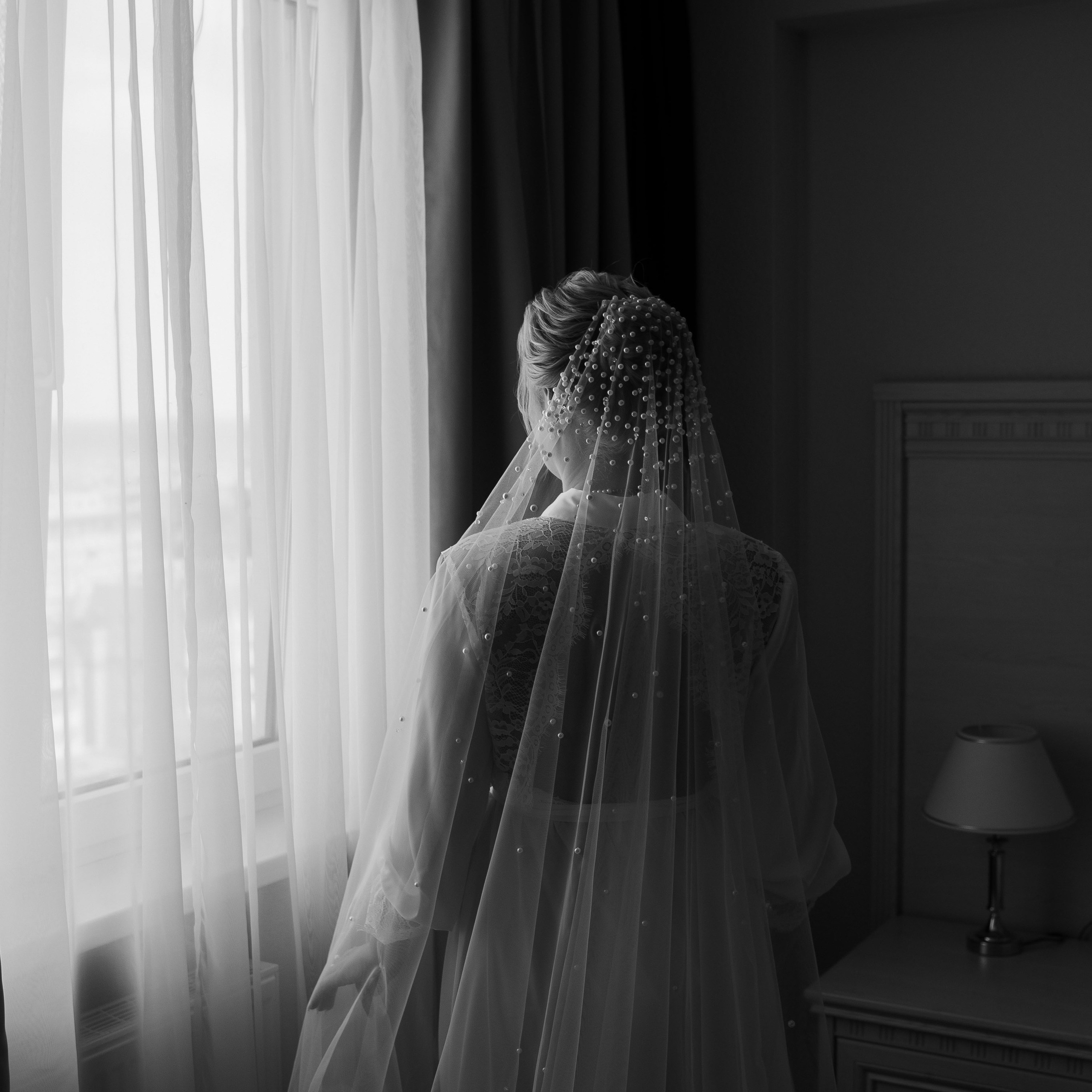 Валерия и Ренат