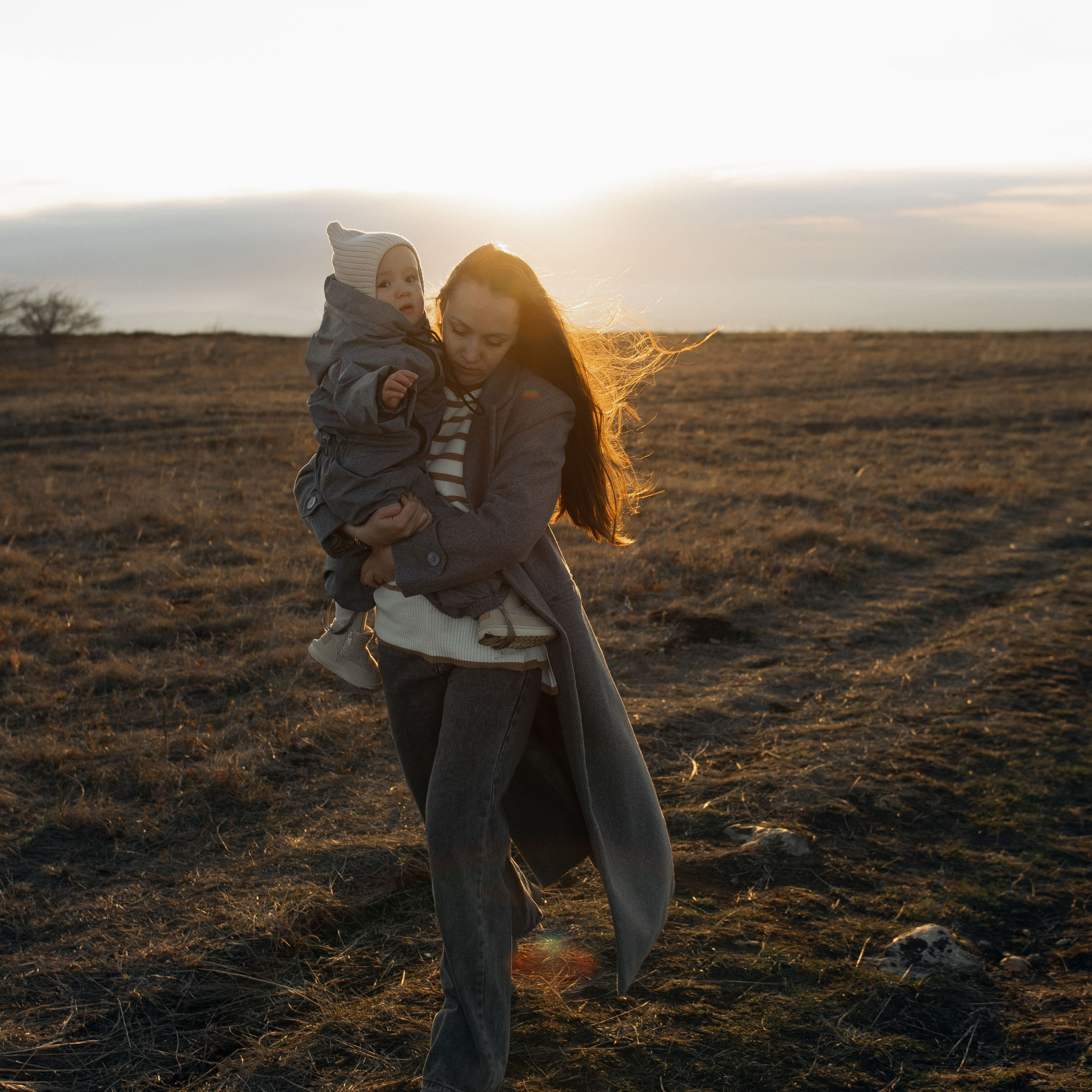 Отзывы. Свадебный и женский фотограф в Ставрополе Вика Лексеева