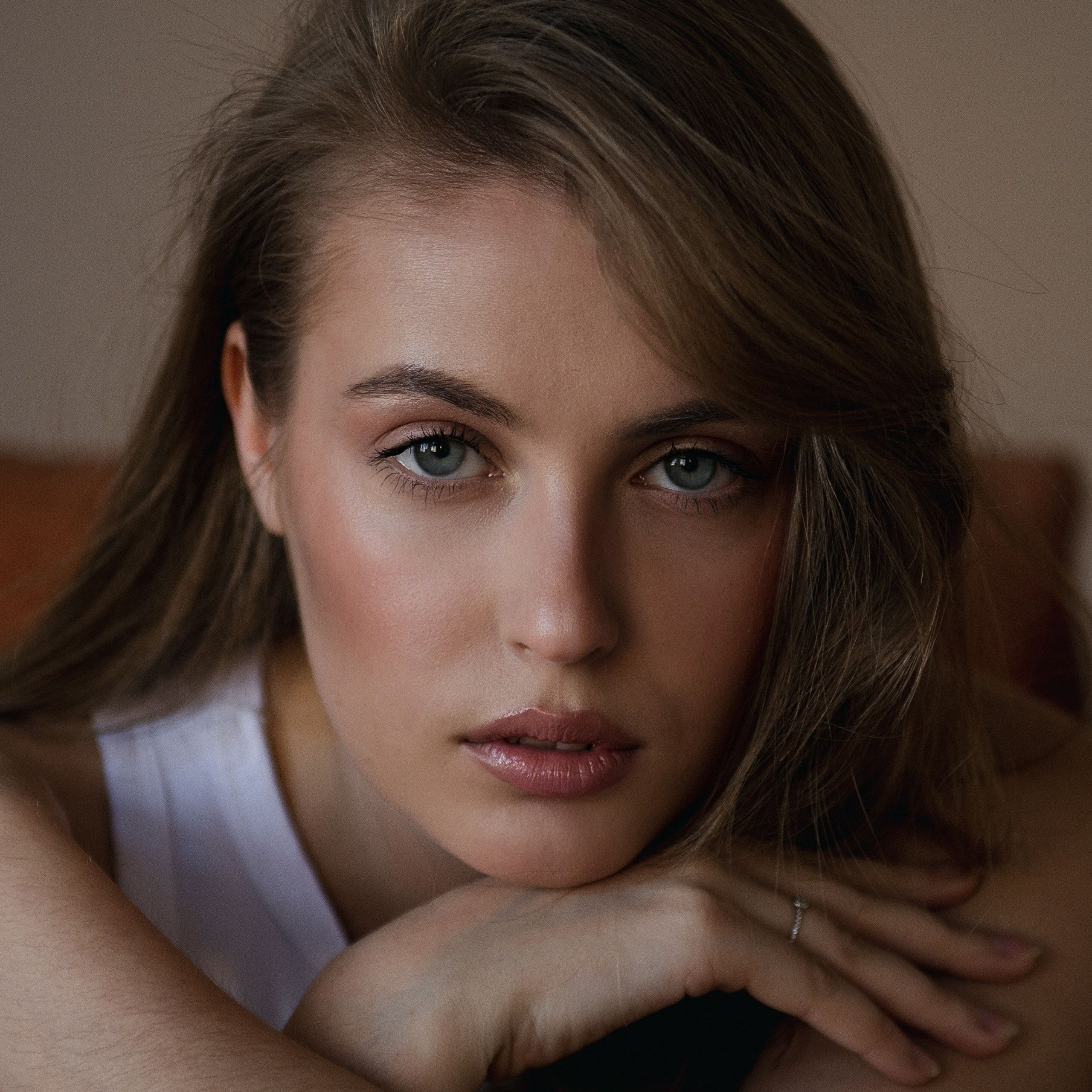 Мария. Часть 2