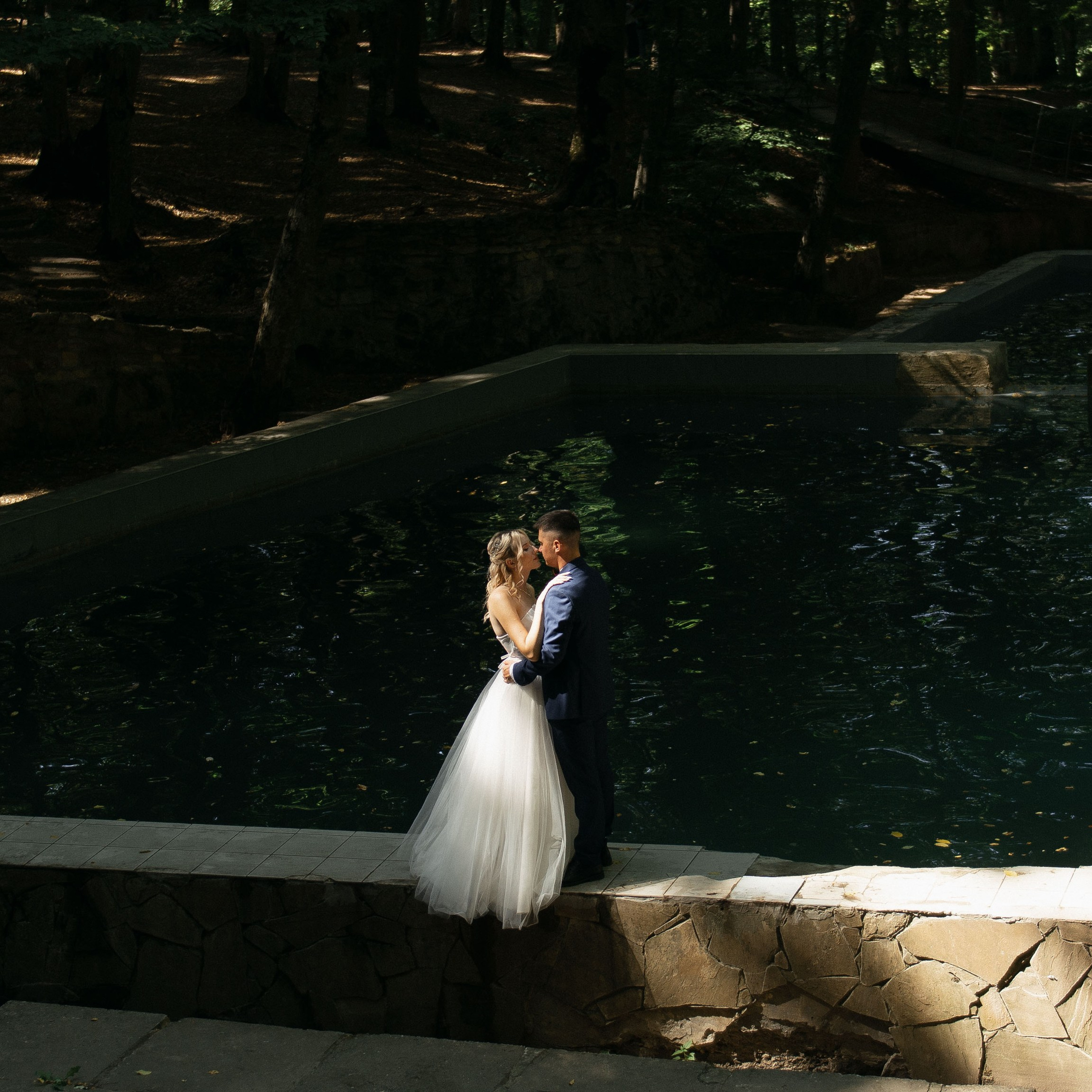 Отзывы. Свадебный и женский фотограф в Ставрополе Вика Лексеева