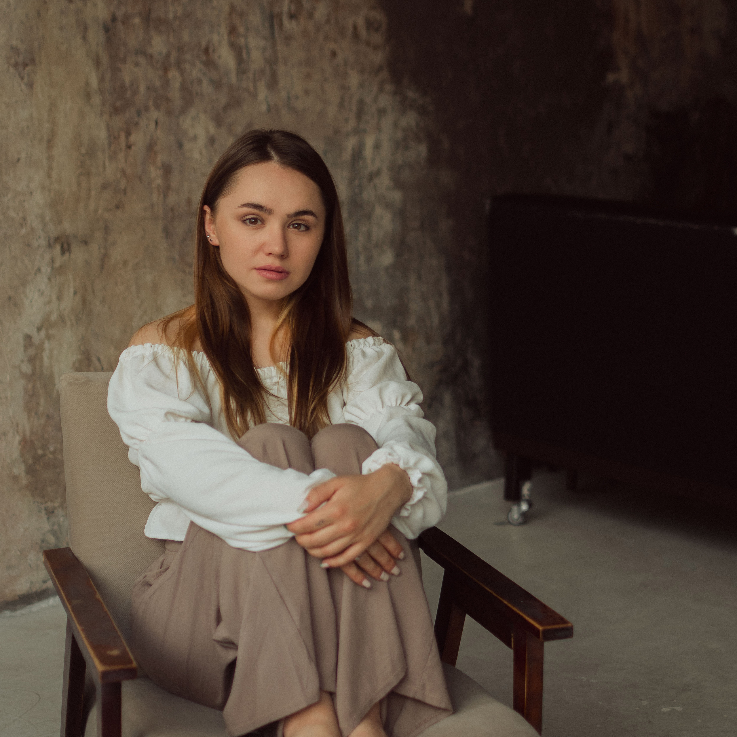 Отзывы. Свадебный и женский фотограф в Ставрополе Вика Лексеева