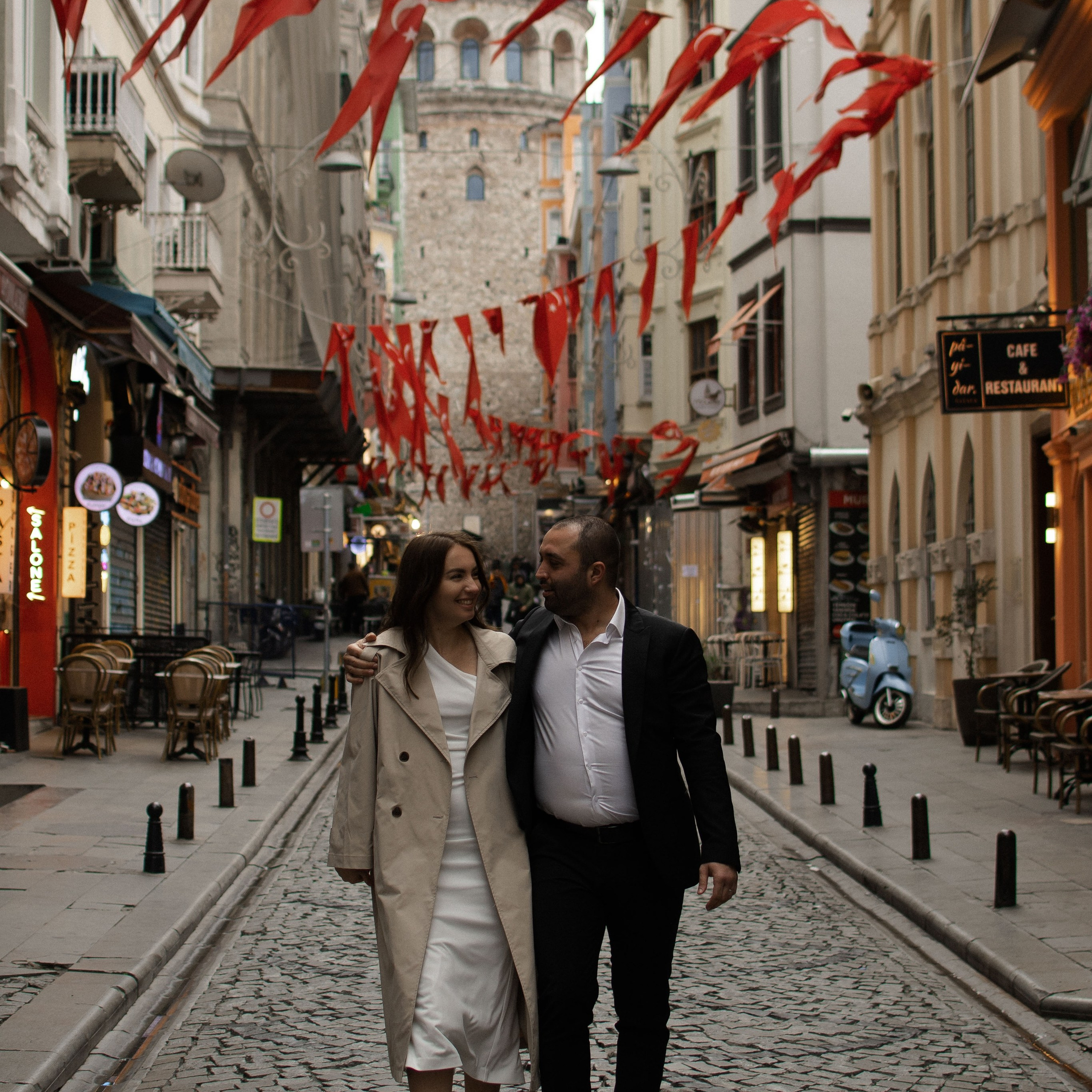 Отзывы. Свадебный и женский фотограф в Ставрополе Вика Лексеева