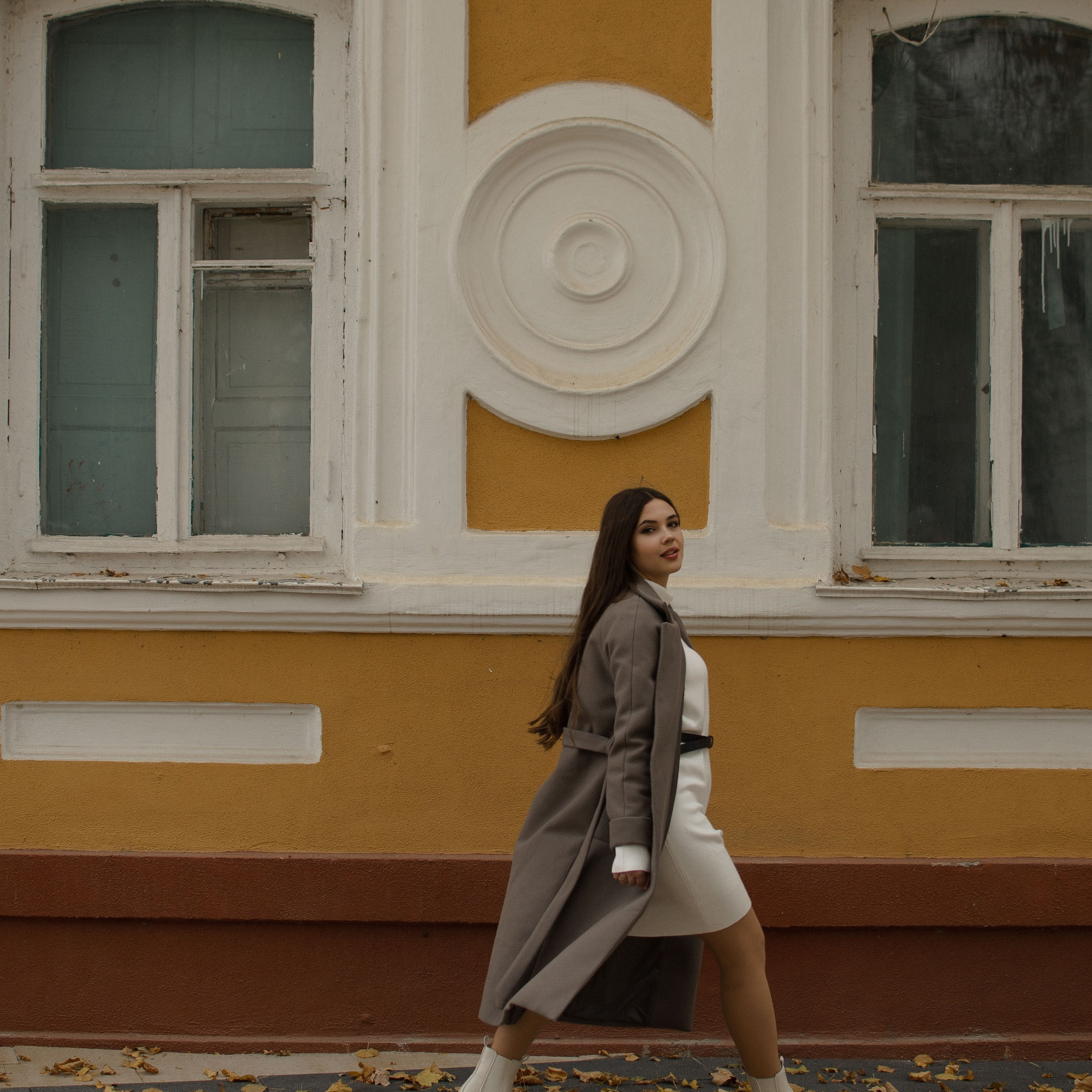 Отзывы. Свадебный и женский фотограф в Ставрополе Вика Лексеева