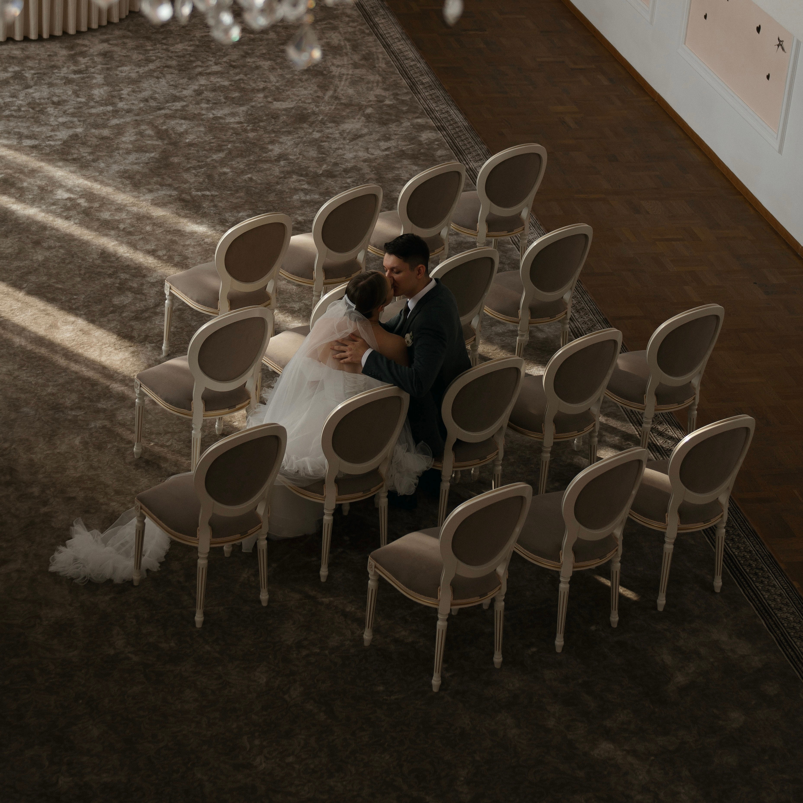 Отзывы. Свадебный и женский фотограф в Ставрополе Вика Лексеева