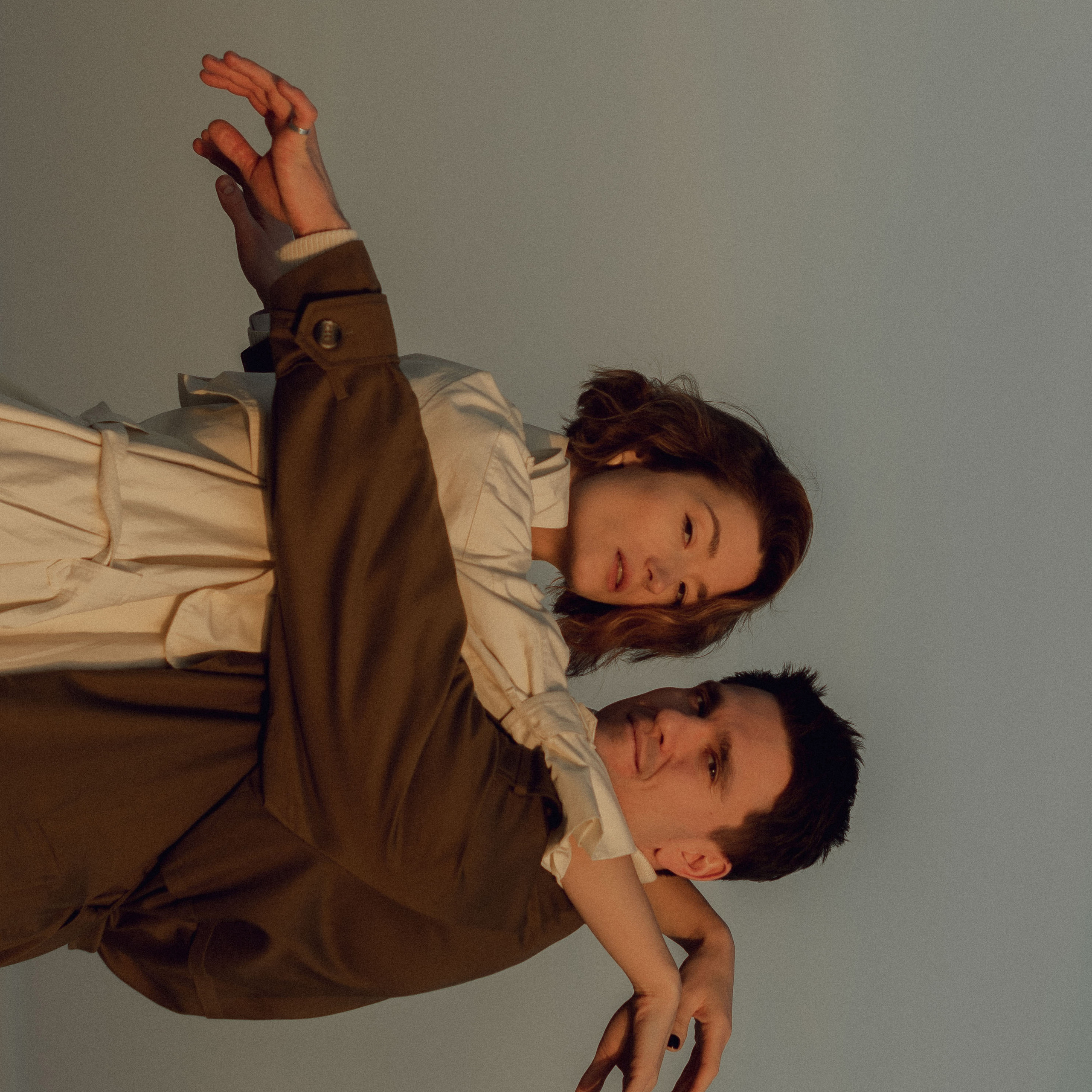 Отзывы. Свадебный и женский фотограф в Ставрополе Вика Лексеева