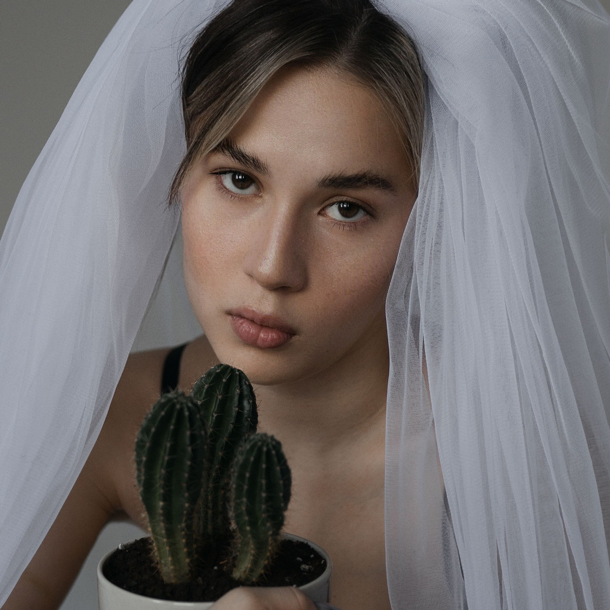 Отзывы. Свадебный и женский фотограф в Ставрополе Вика Лексеева