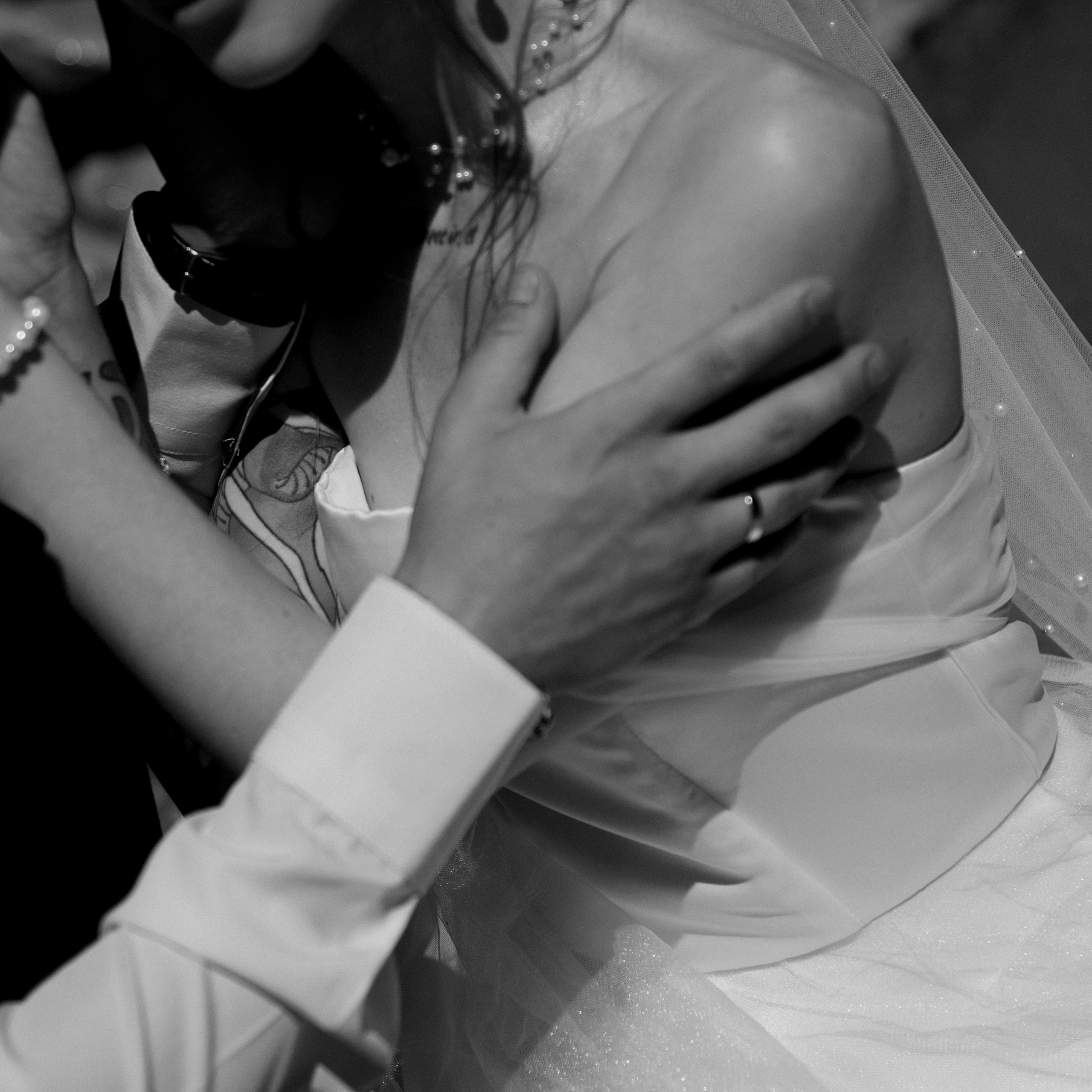 Отзывы. Свадебный и женский фотограф в Ставрополе Вика Лексеева