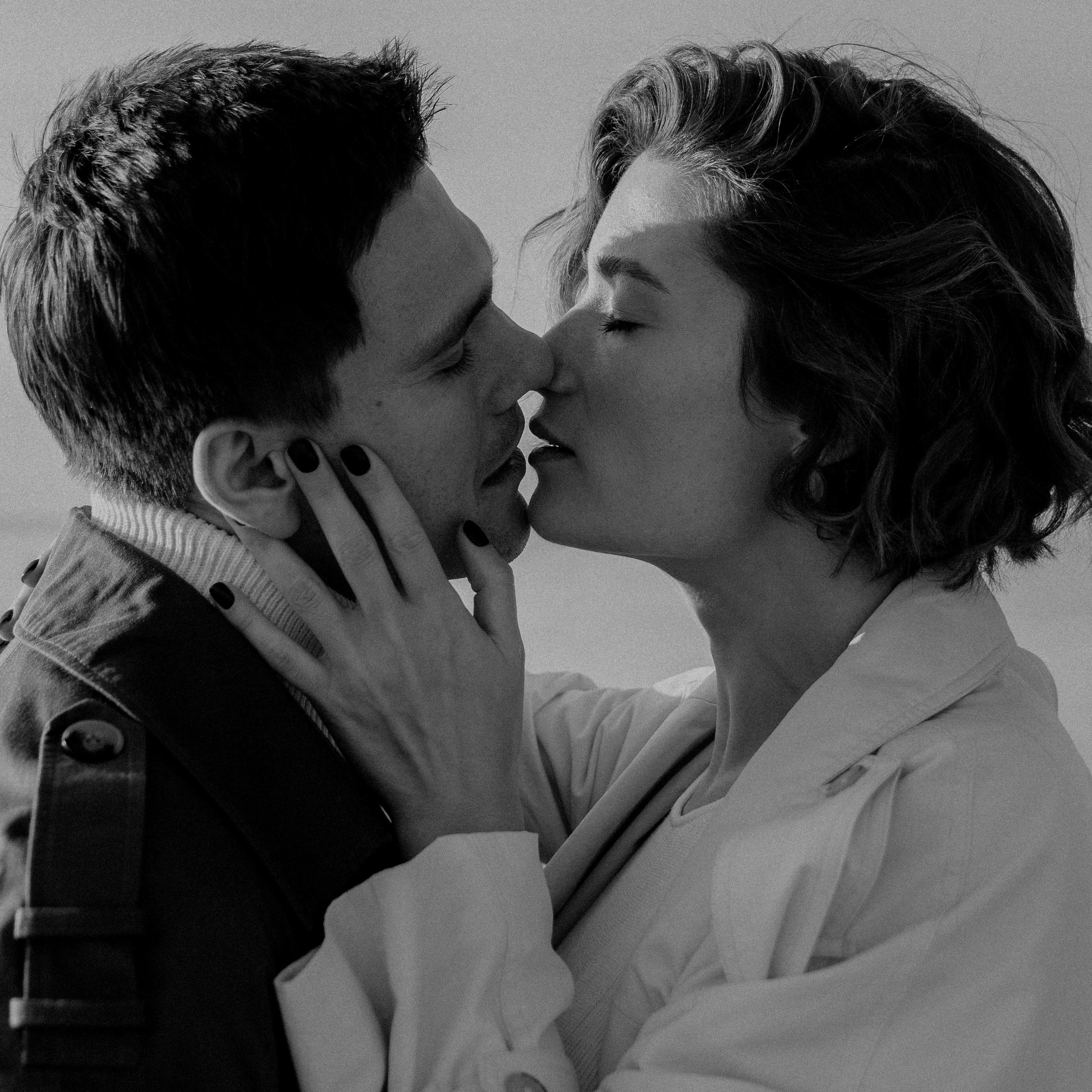 Ольга и Александр┃Ростов