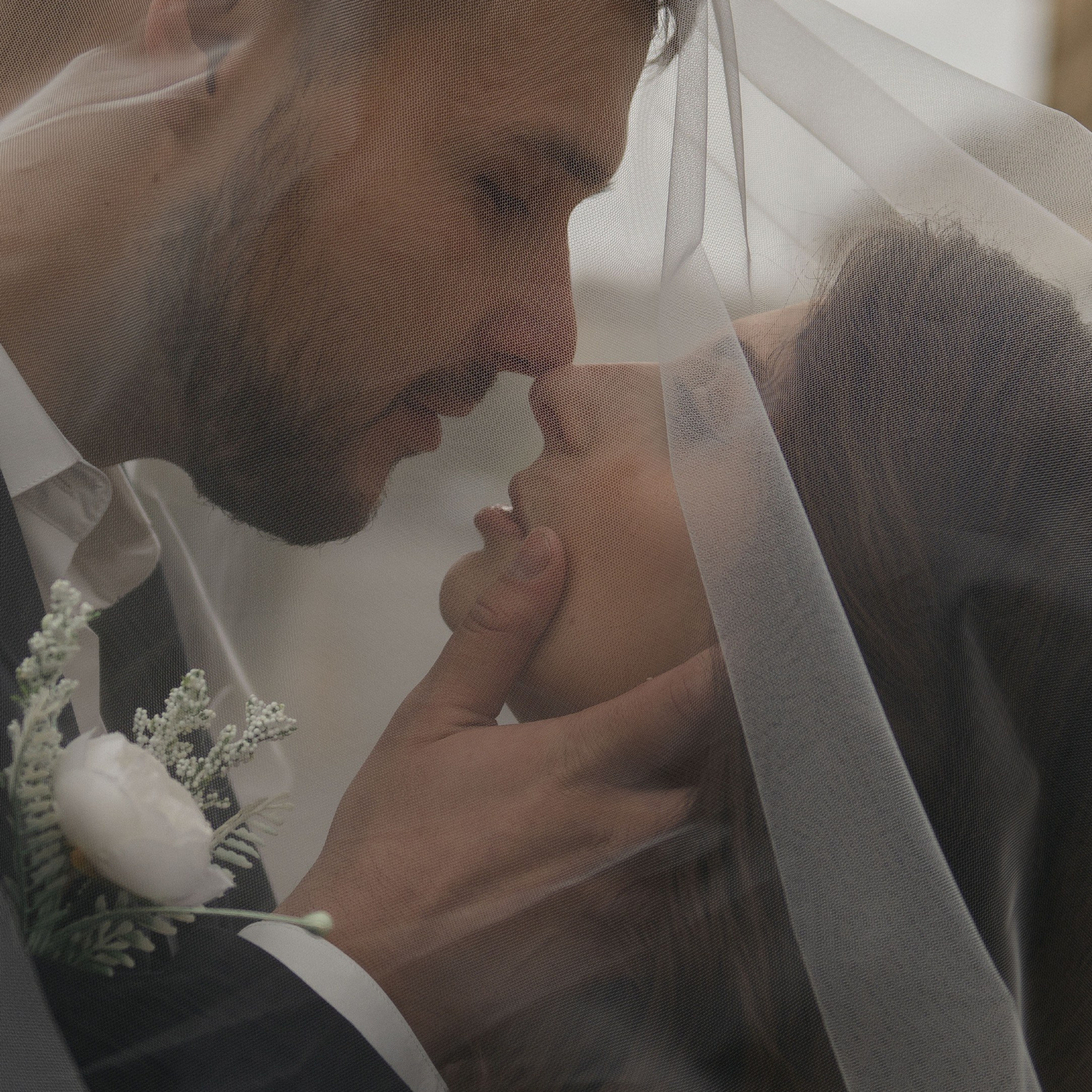 Отзывы. Свадебный и женский фотограф в Ставрополе Вика Лексеева