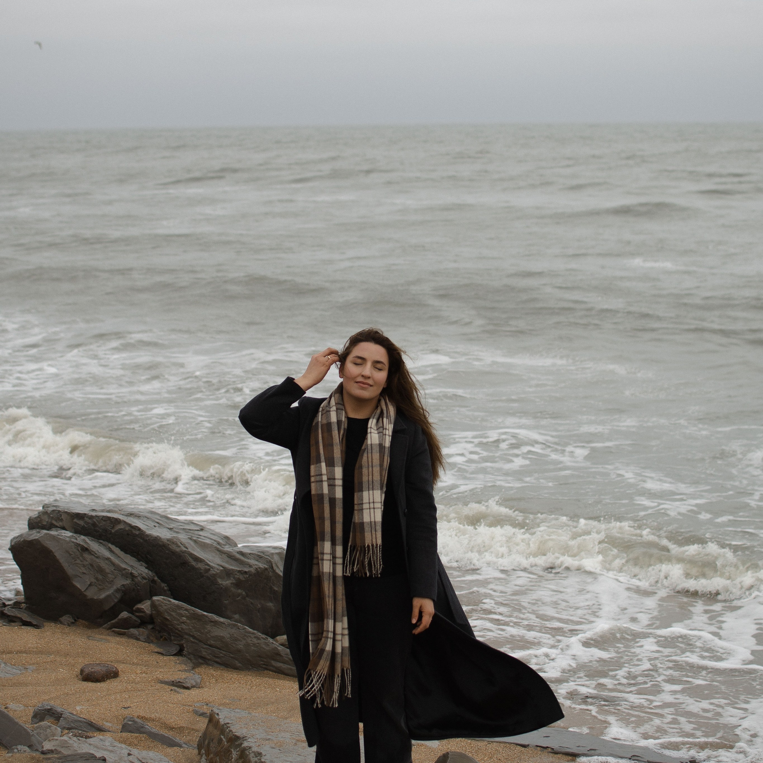 Отзывы. Свадебный и женский фотограф в Ставрополе Вика Лексеева