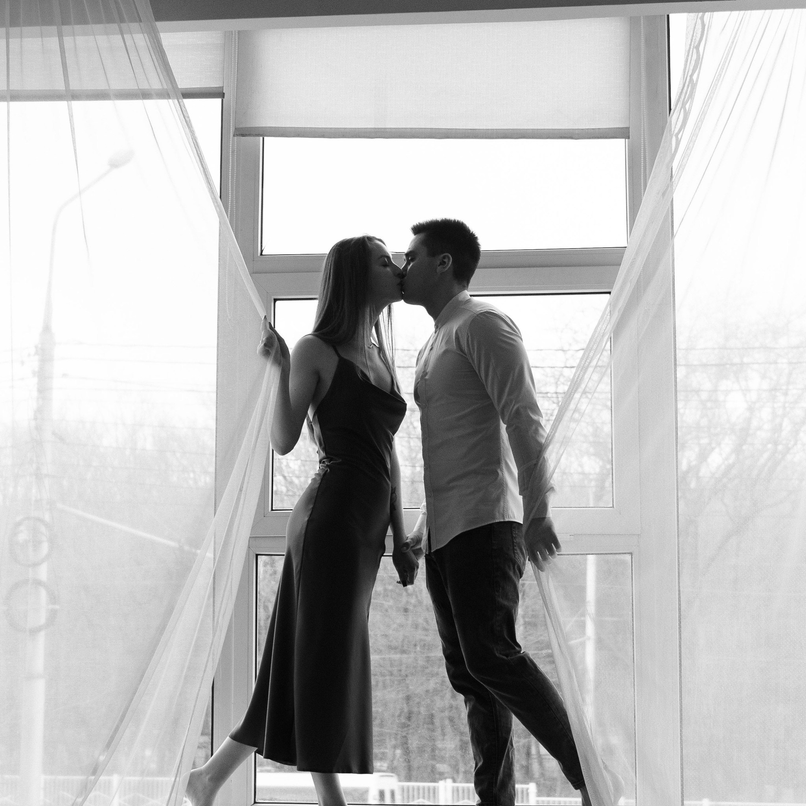 Отзывы. Свадебный и женский фотограф в Ставрополе Вика Лексеева