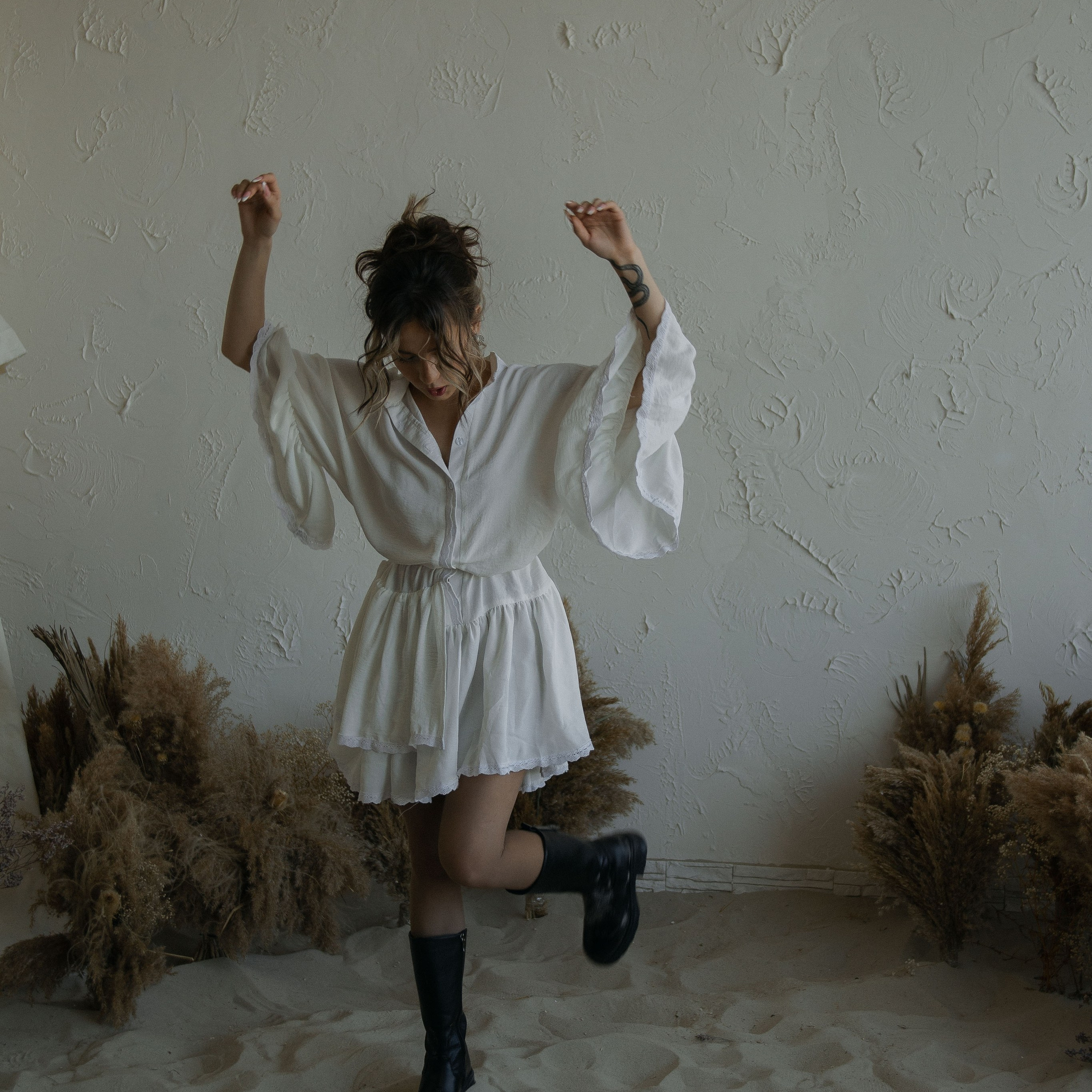 Отзывы. Свадебный и женский фотограф в Ставрополе Вика Лексеева