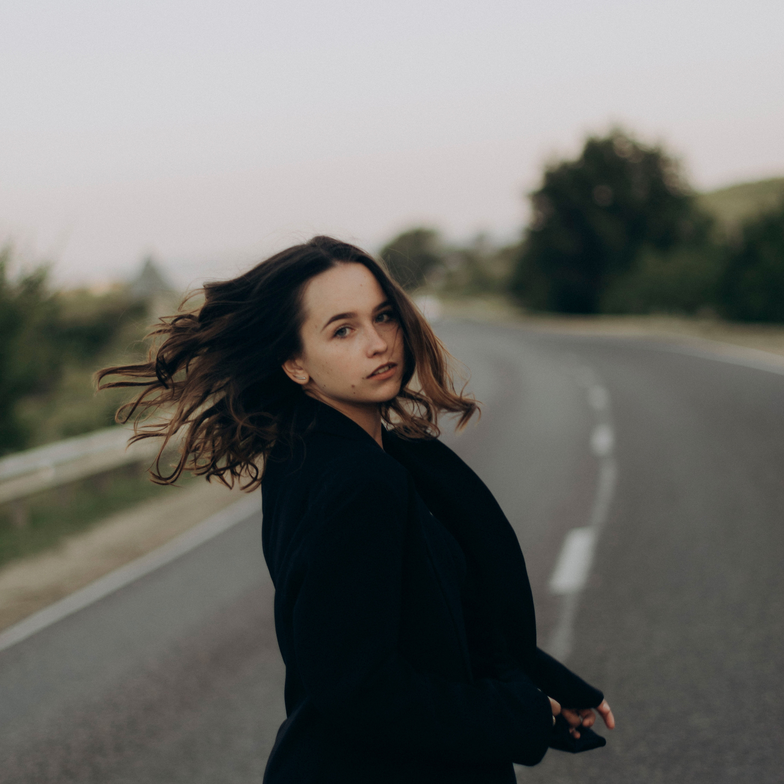 Отзывы. Свадебный и женский фотограф в Ставрополе Вика Лексеева