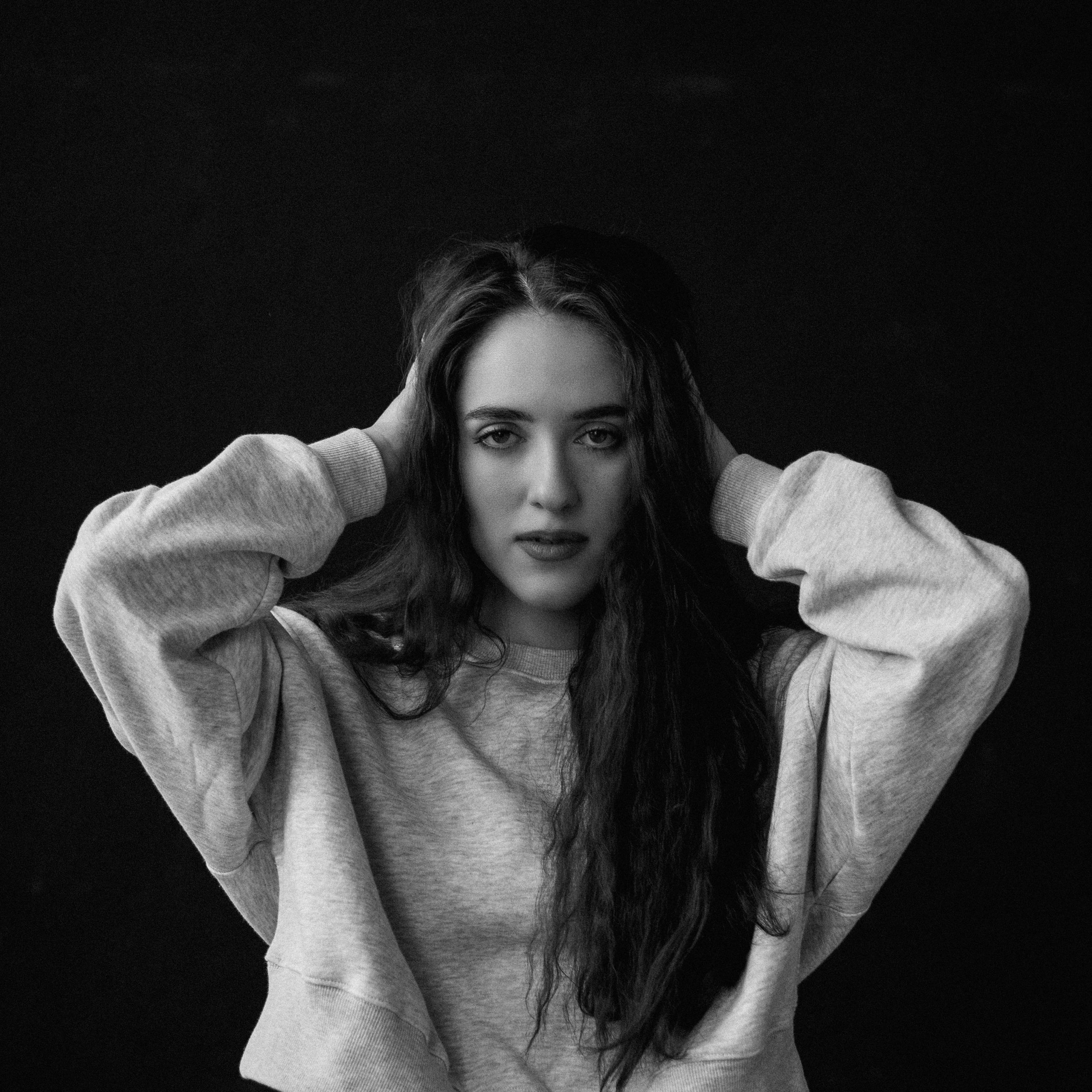 Отзывы. Свадебный и женский фотограф в Ставрополе Вика Лексеева