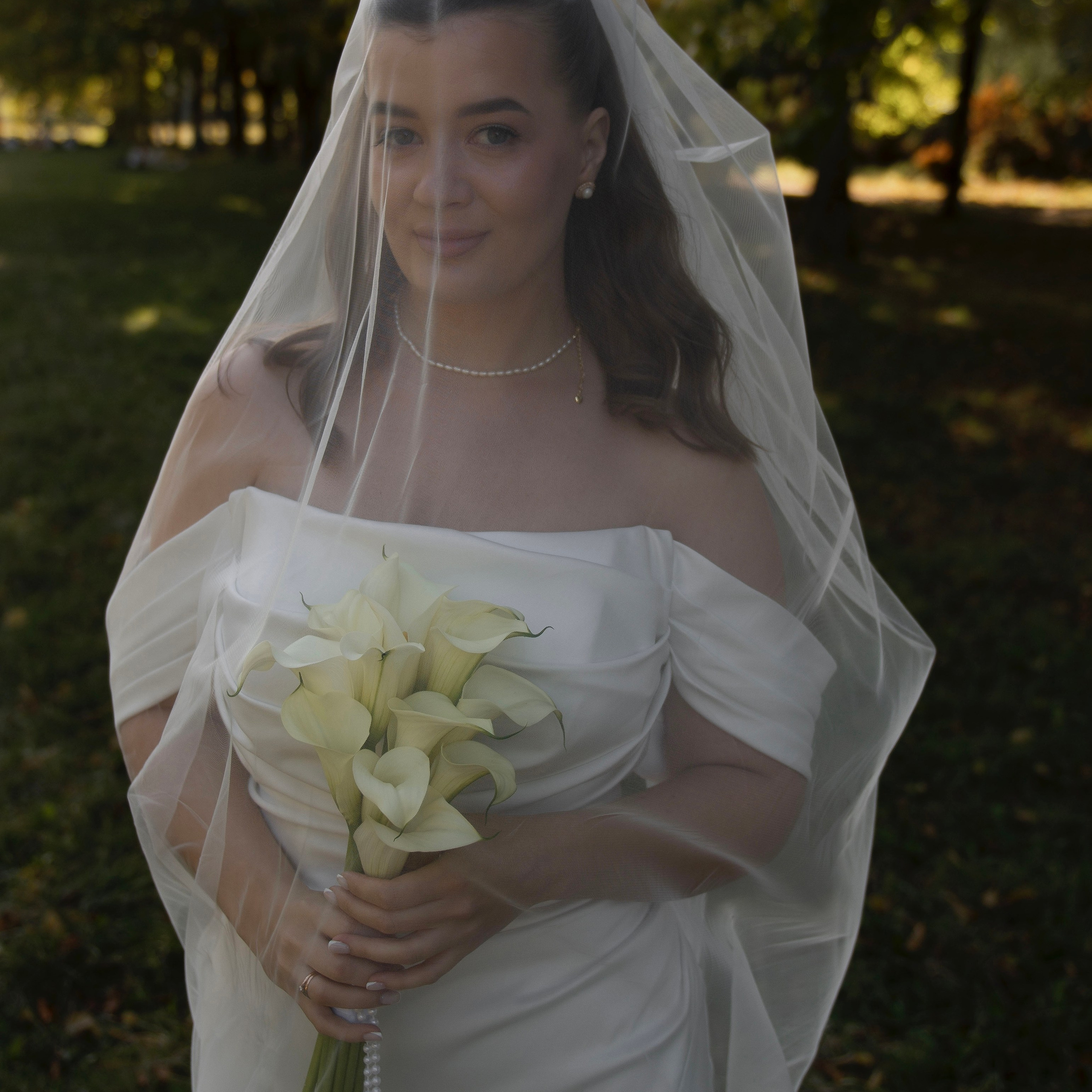 Отзывы. Свадебный фотограф Ставрополь Виктория Лексеева