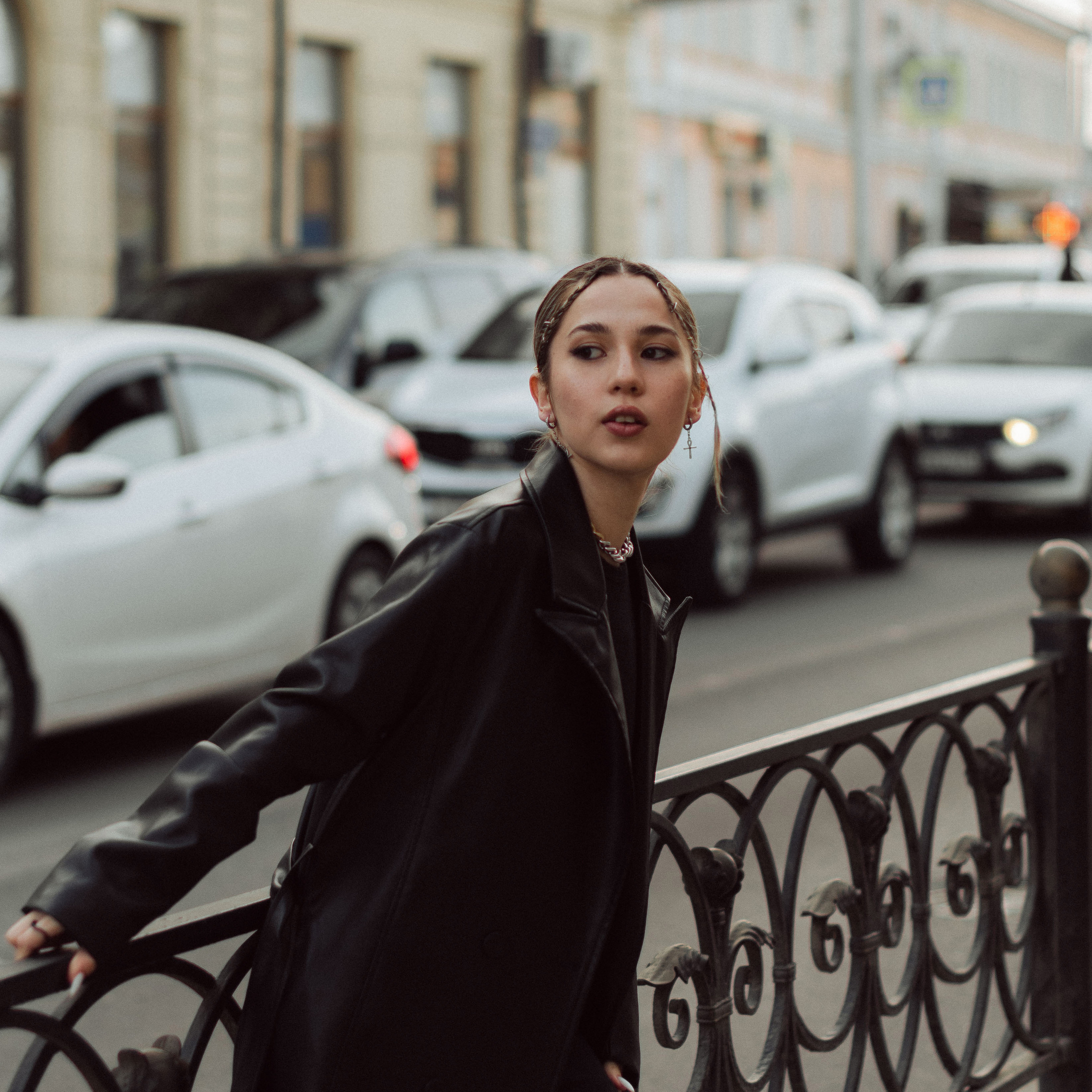 Отзывы. Свадебный и женский фотограф в Ставрополе Вика Лексеева