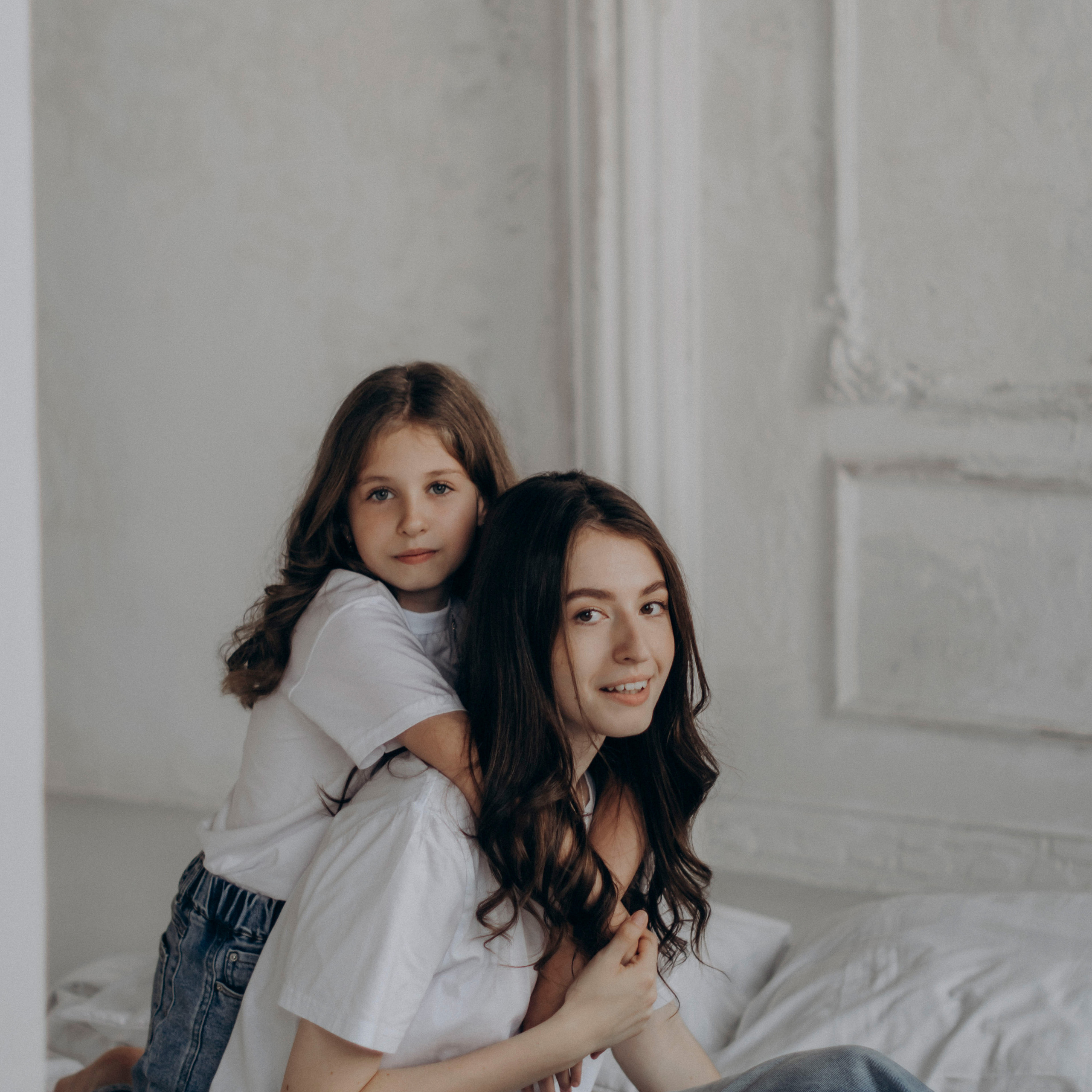 Отзывы. Свадебный и женский фотограф в Ставрополе Вика Лексеева