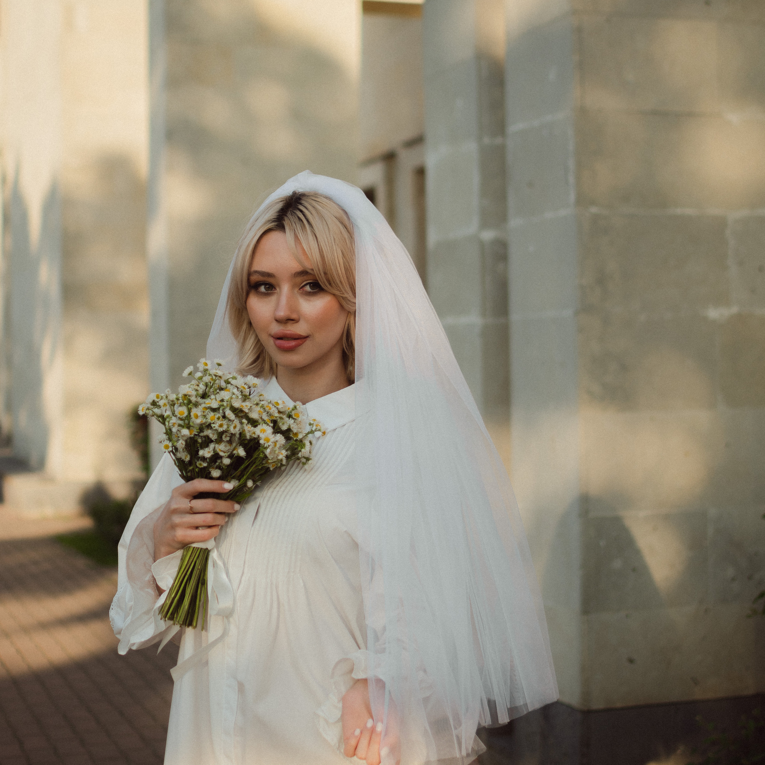 Отзывы. Свадебный и женский фотограф в Ставрополе Вика Лексеева
