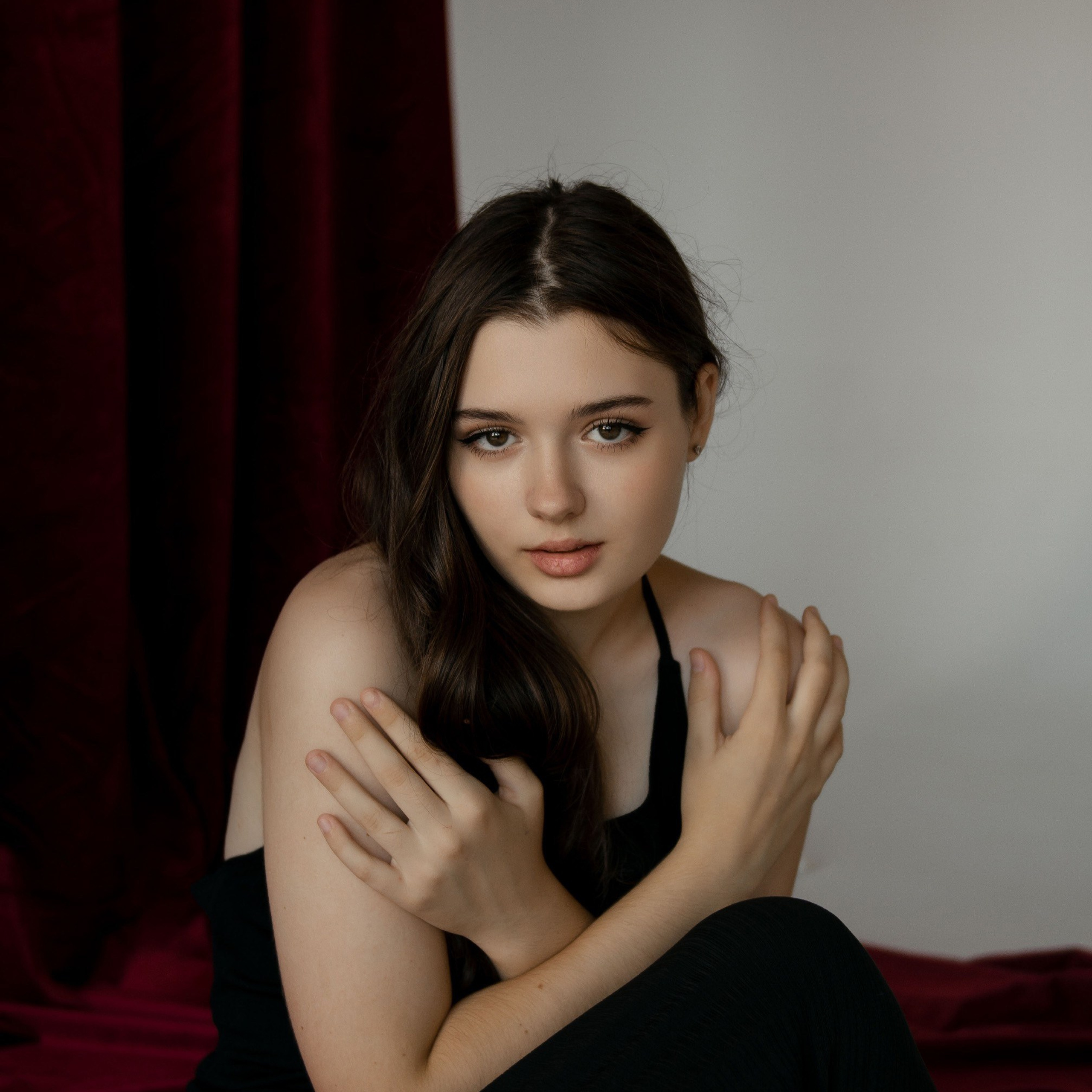 Отзывы. Свадебный и женский фотограф в Ставрополе Вика Лексеева