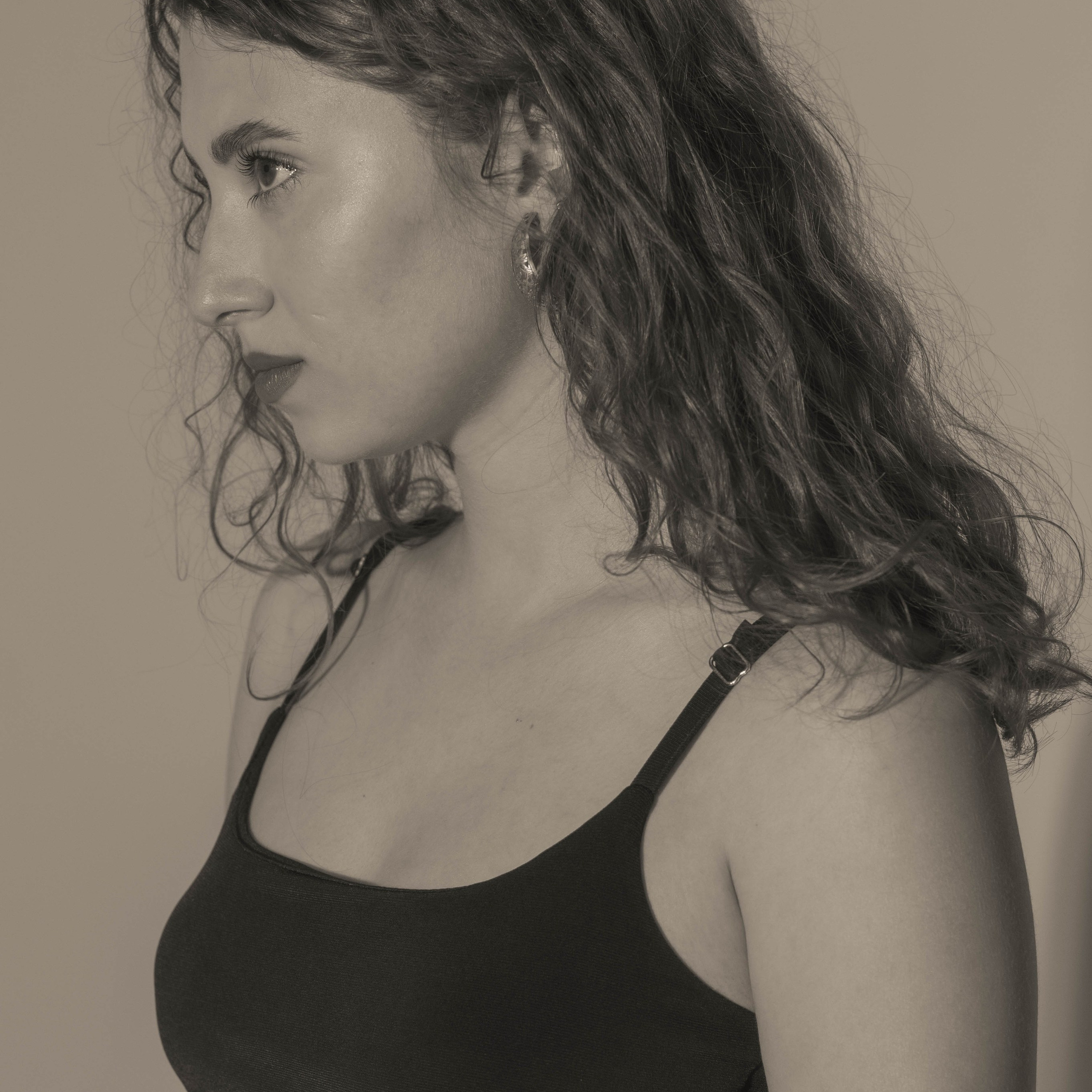 Отзывы на услуги фотографа Анастасии Лощаковой. Фотограф Анастасия Лощакова в Москве