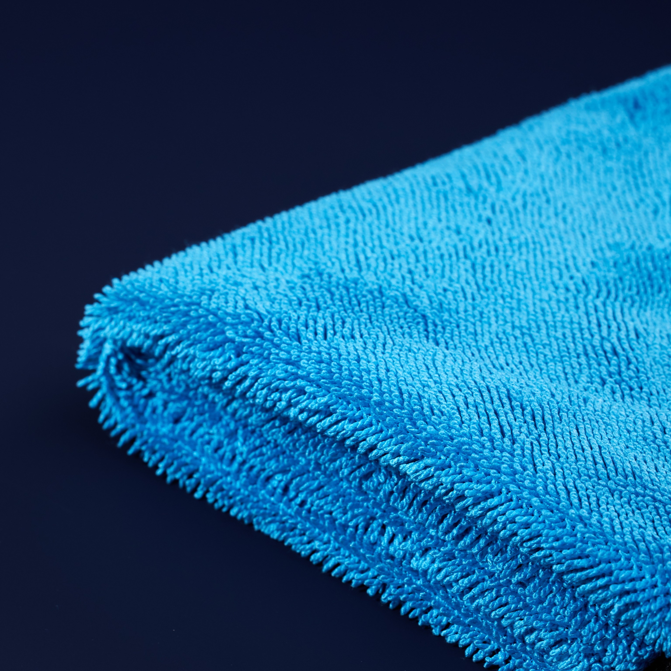 Предметная съемка аксессуаров для авто. Предметная съемка. Предметный фотограф Орехово-Зуево